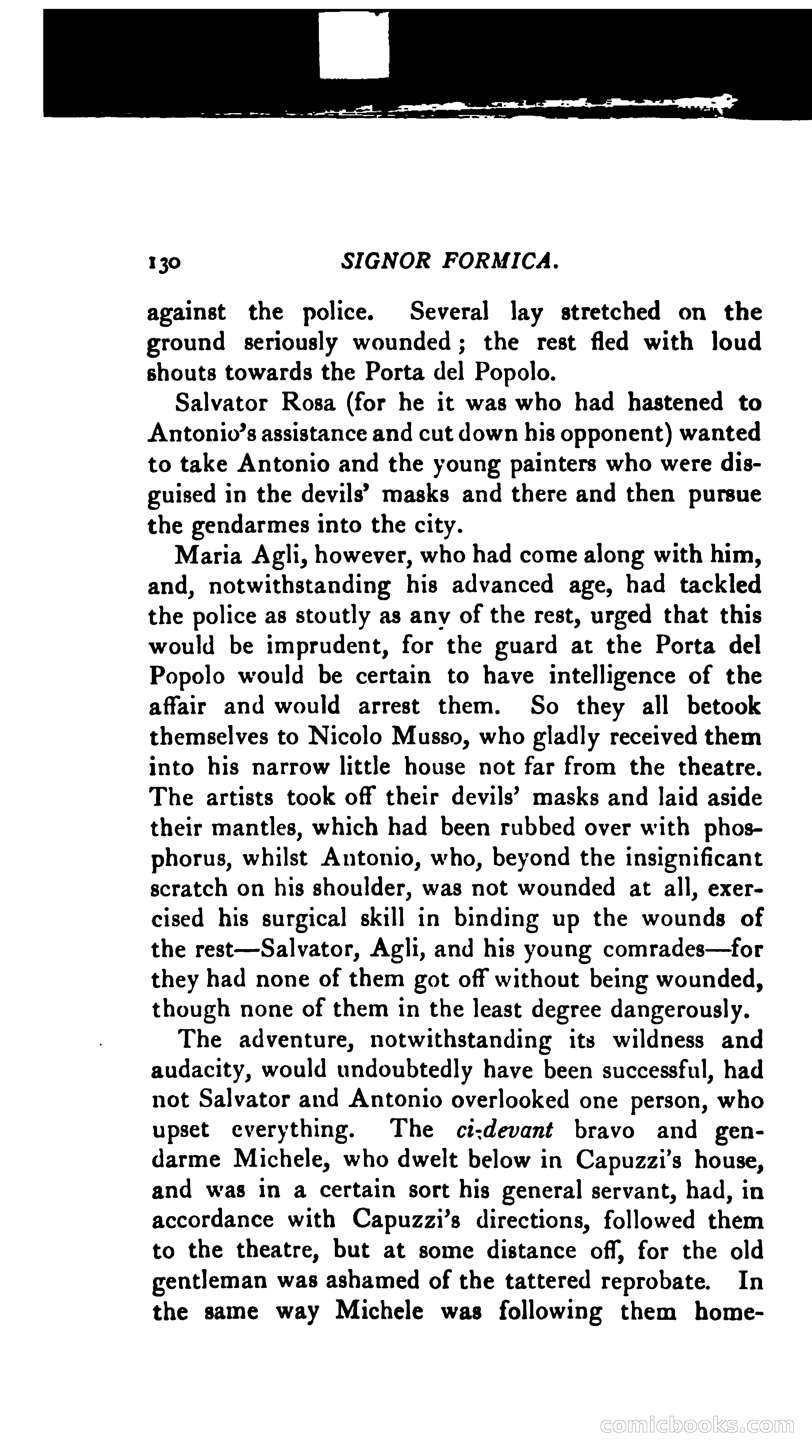 Weird Tales — page 225 of 393