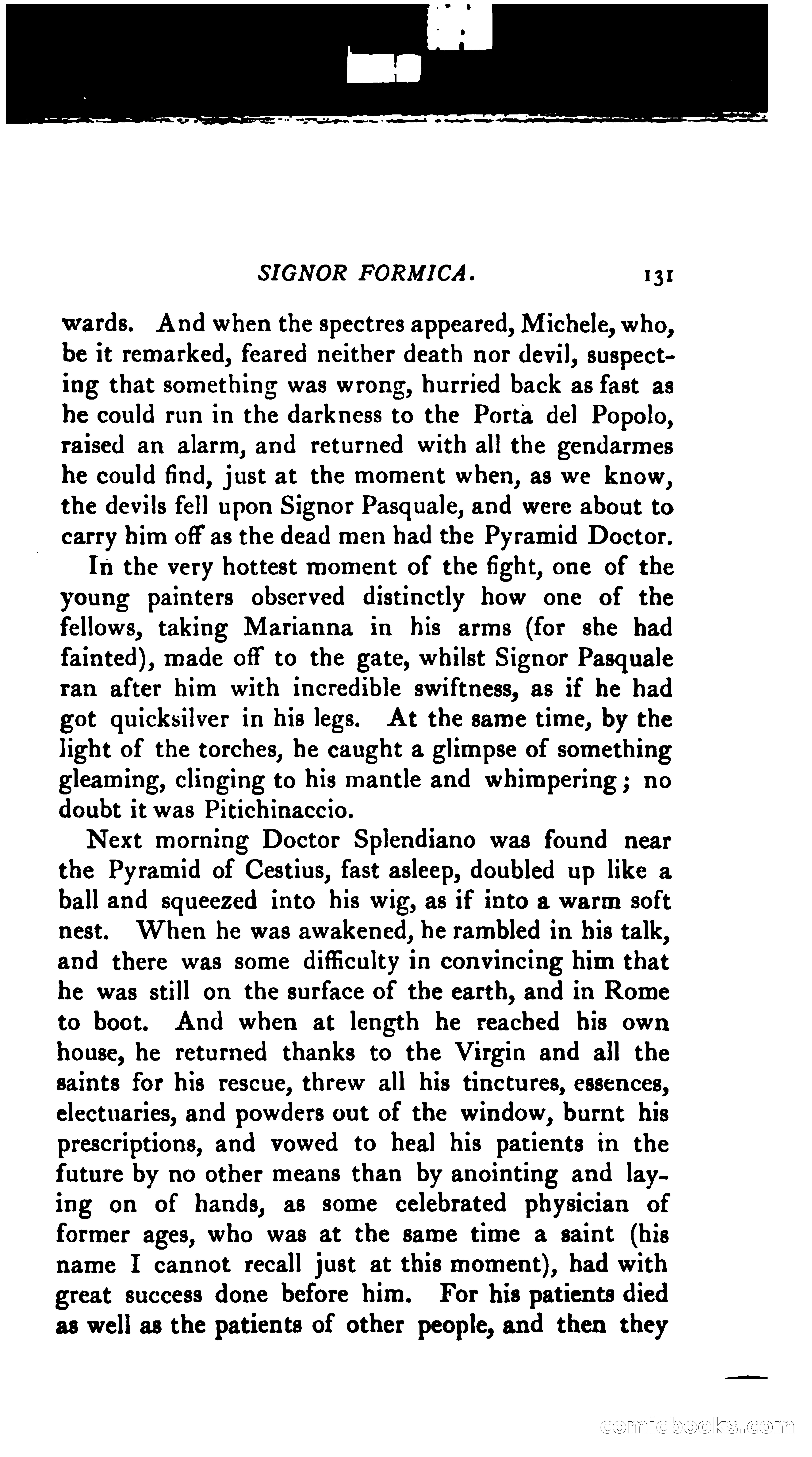 Weird Tales — page 226 of 393