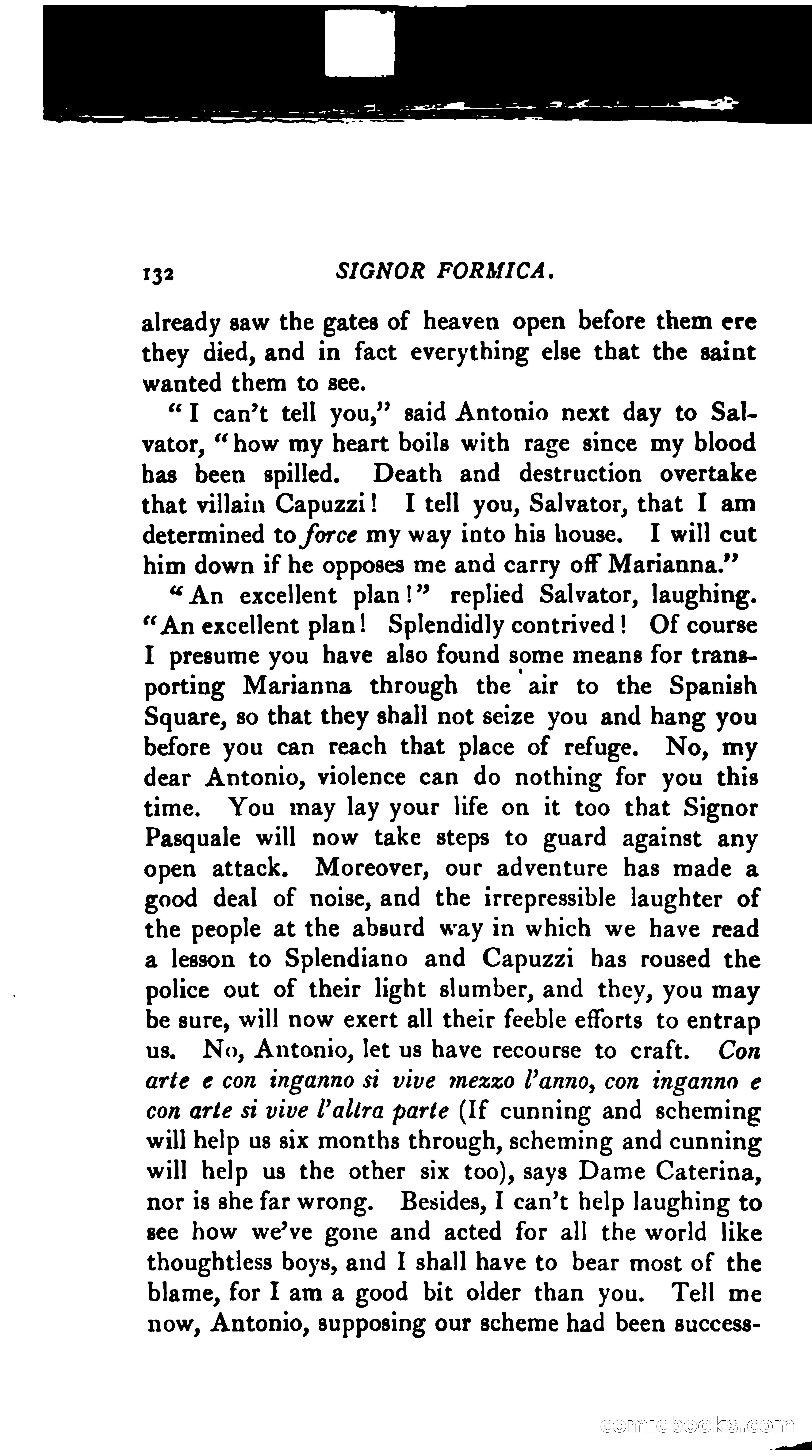 Weird Tales — page 227 of 393