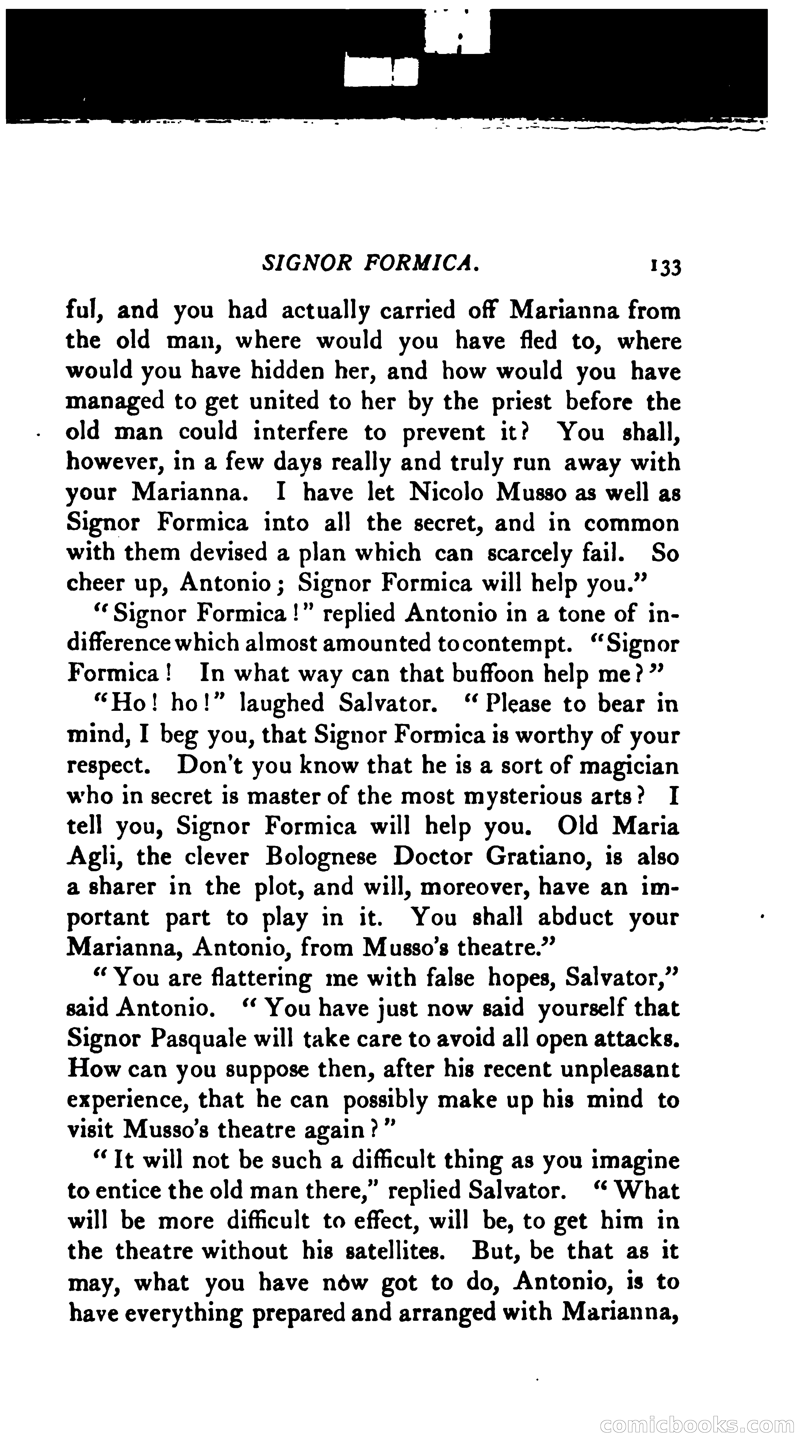 Weird Tales — page 228 of 393