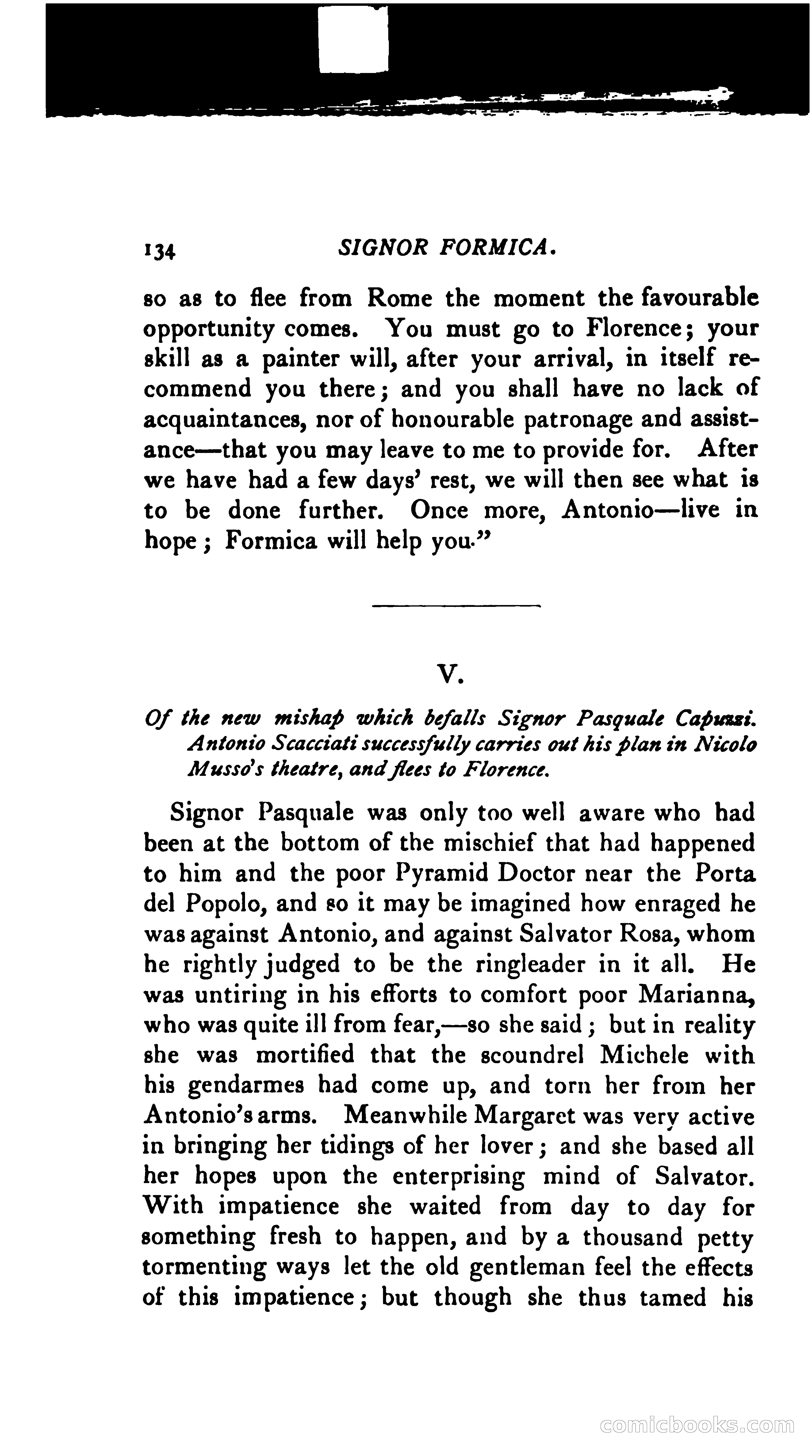 Weird Tales — page 229 of 393