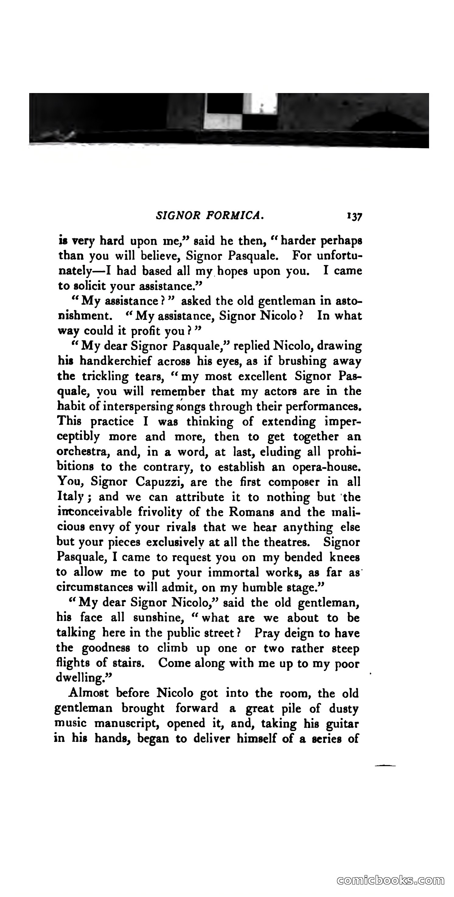 Weird Tales — page 232 of 393