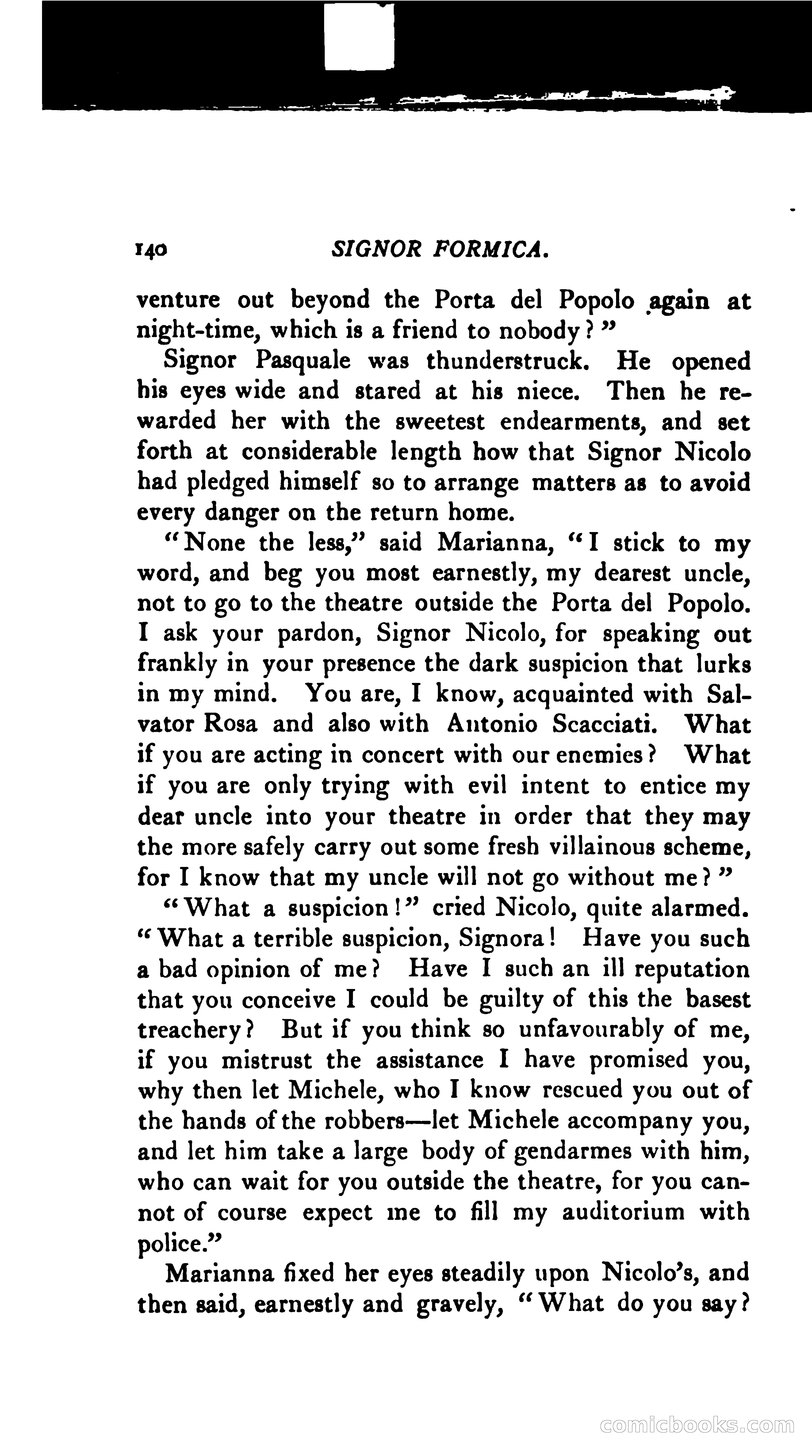Weird Tales — page 235 of 393