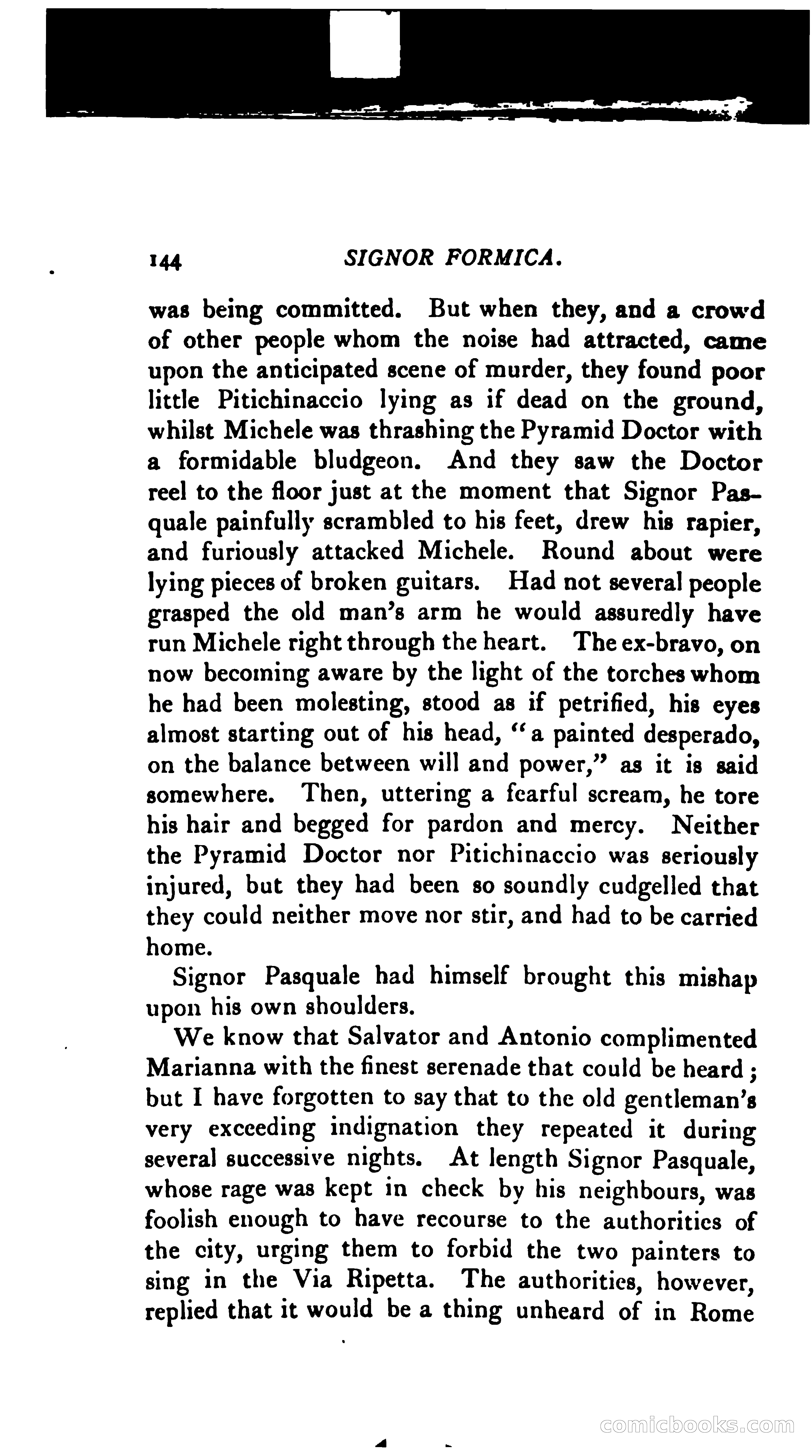 Weird Tales — page 239 of 393
