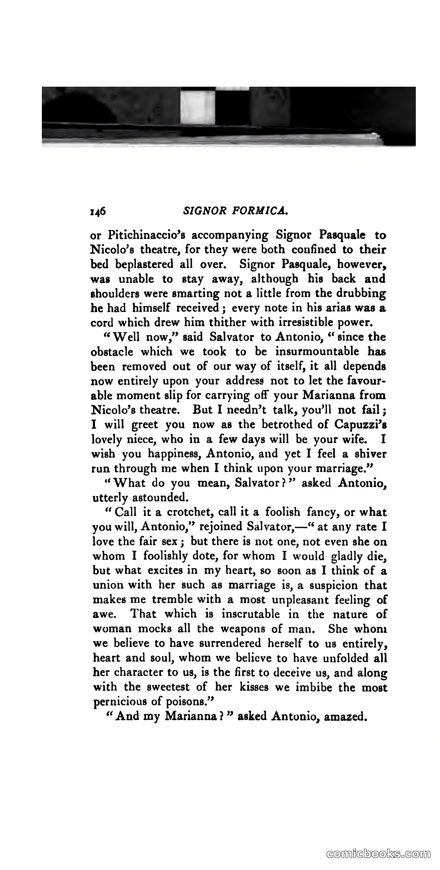 Weird Tales — page 241 of 393
