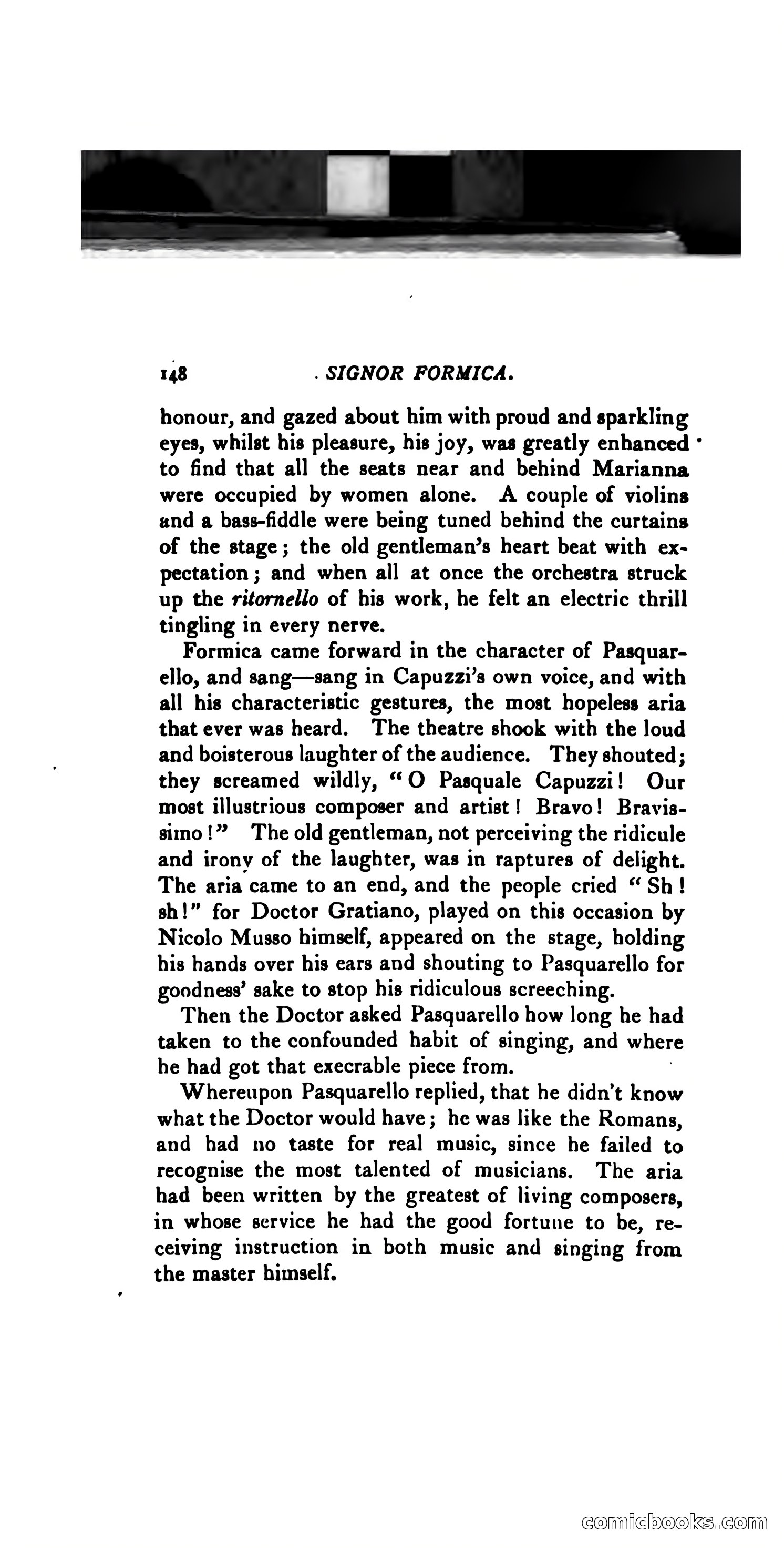 Weird Tales — page 243 of 393