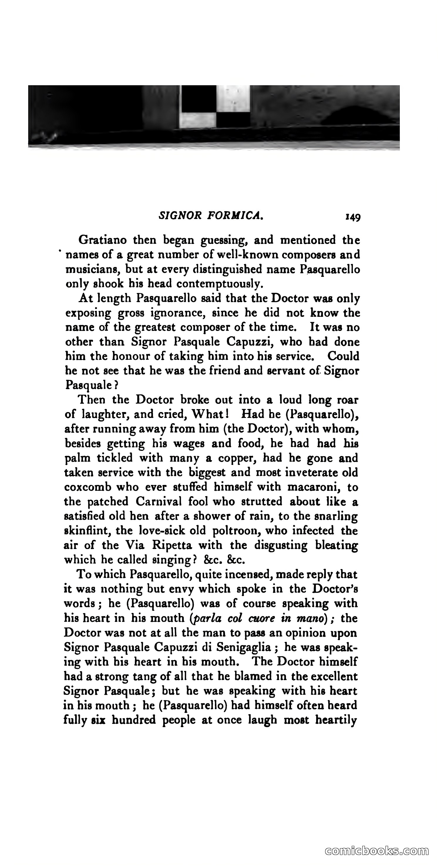 Weird Tales — page 244 of 393