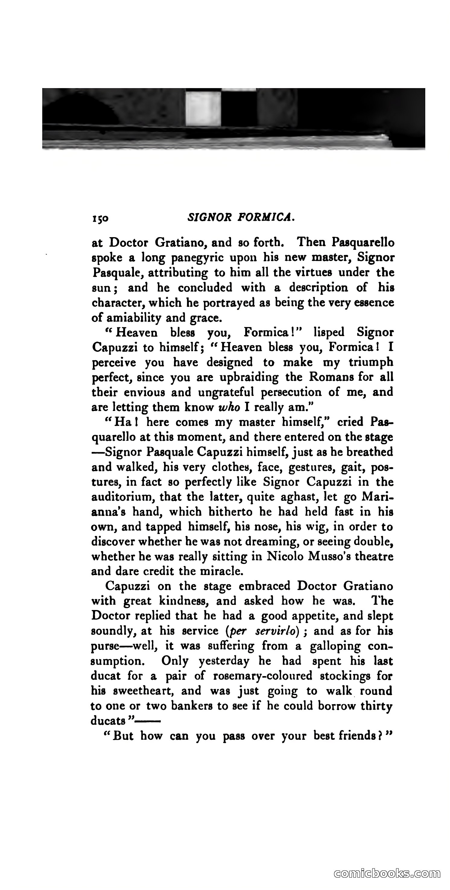 Weird Tales — page 245 of 393