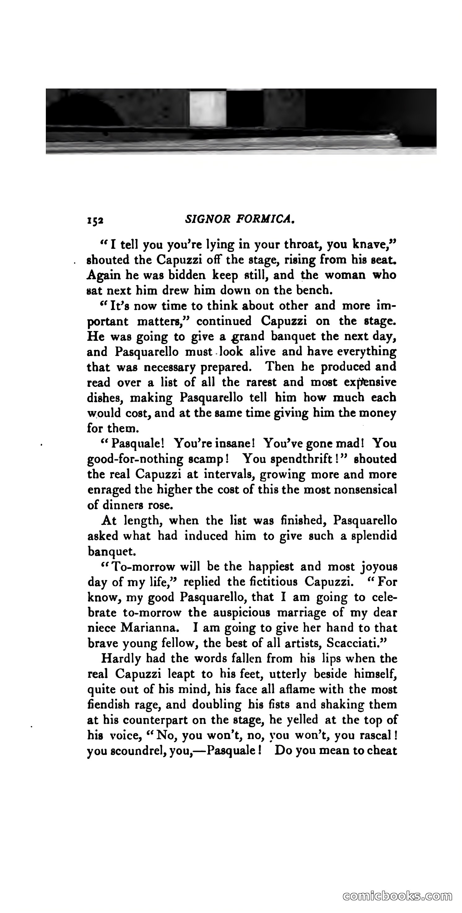 Weird Tales — page 247 of 393
