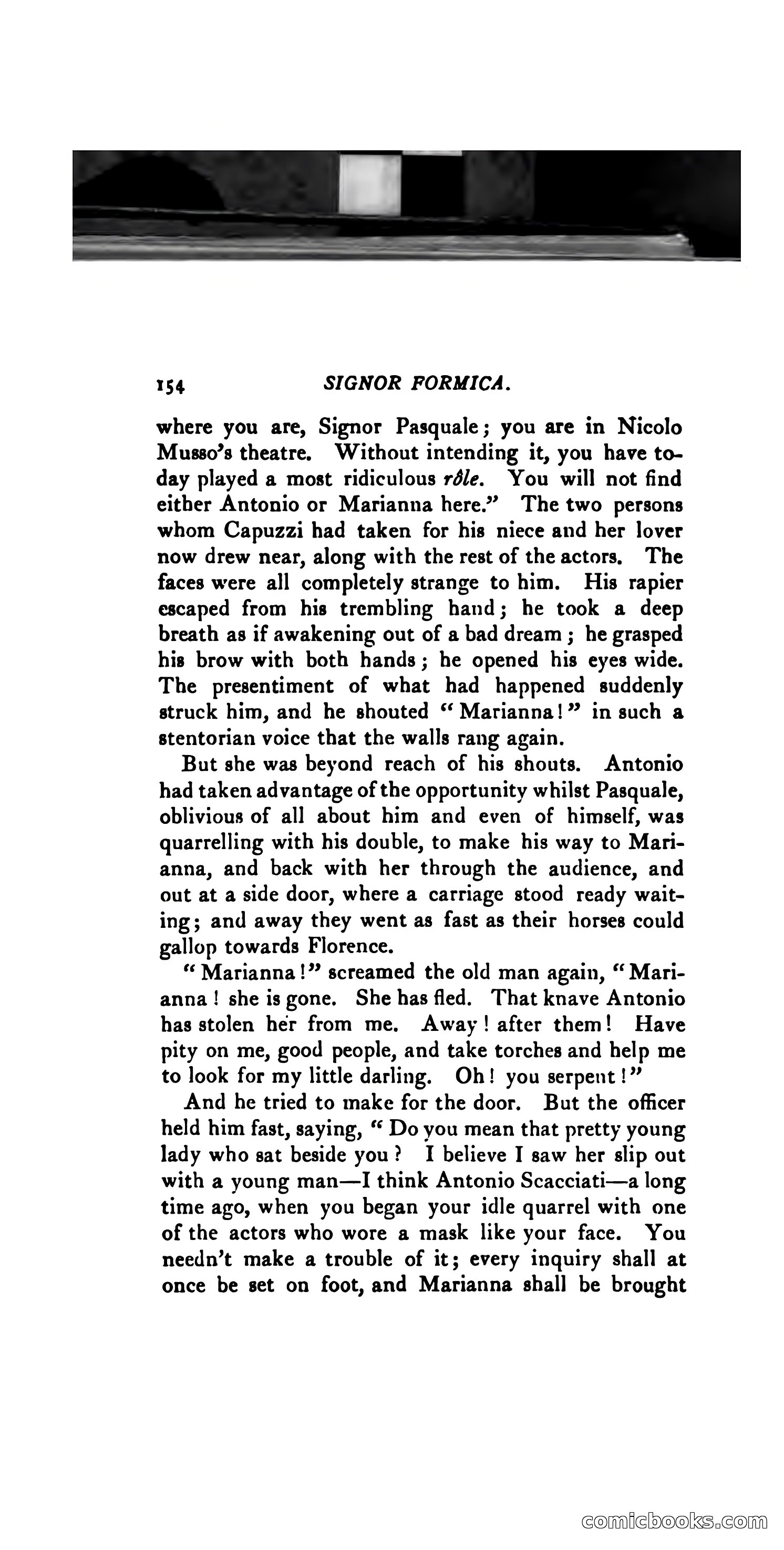 Weird Tales — page 249 of 393