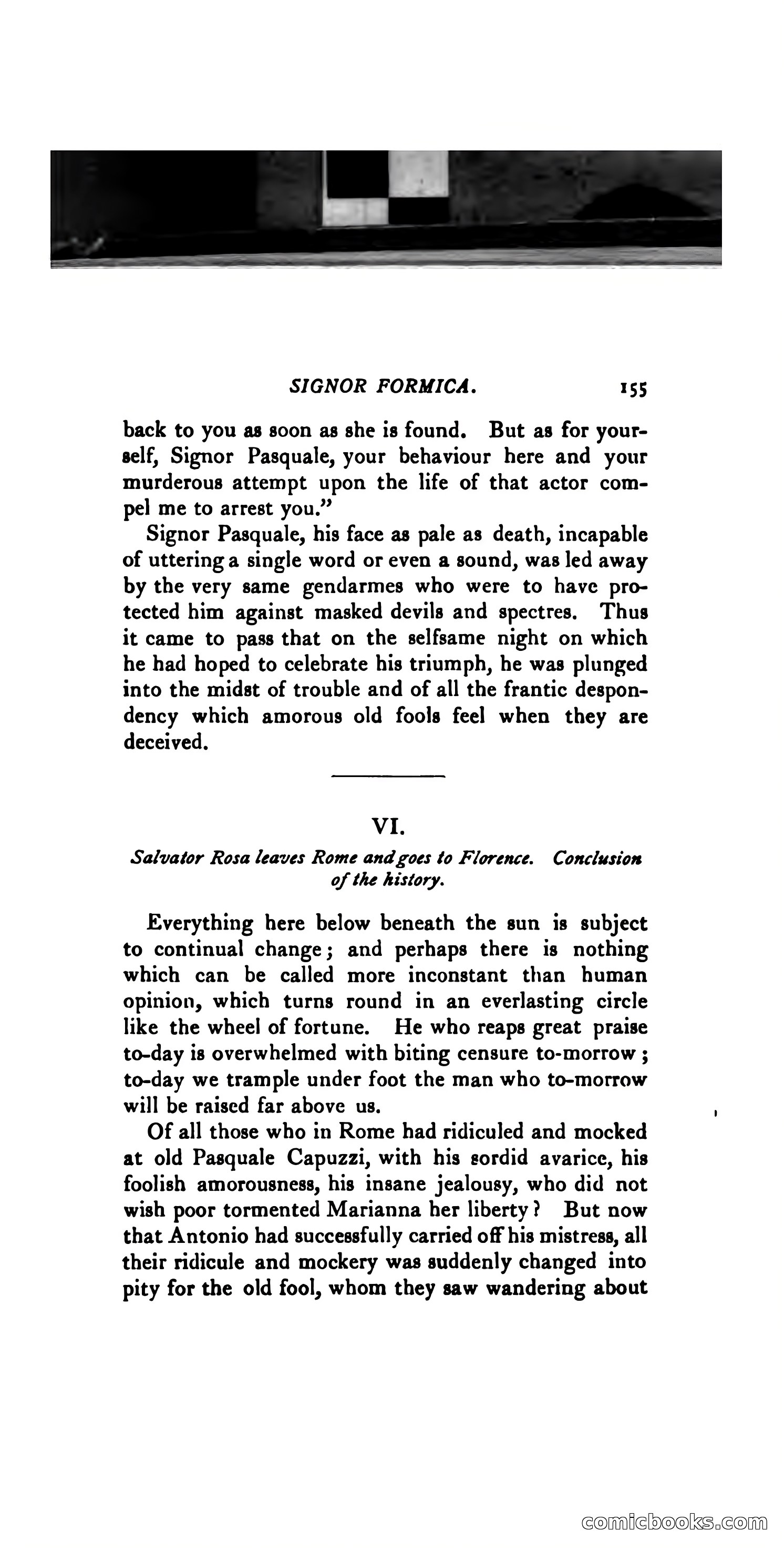 Weird Tales — page 250 of 393
