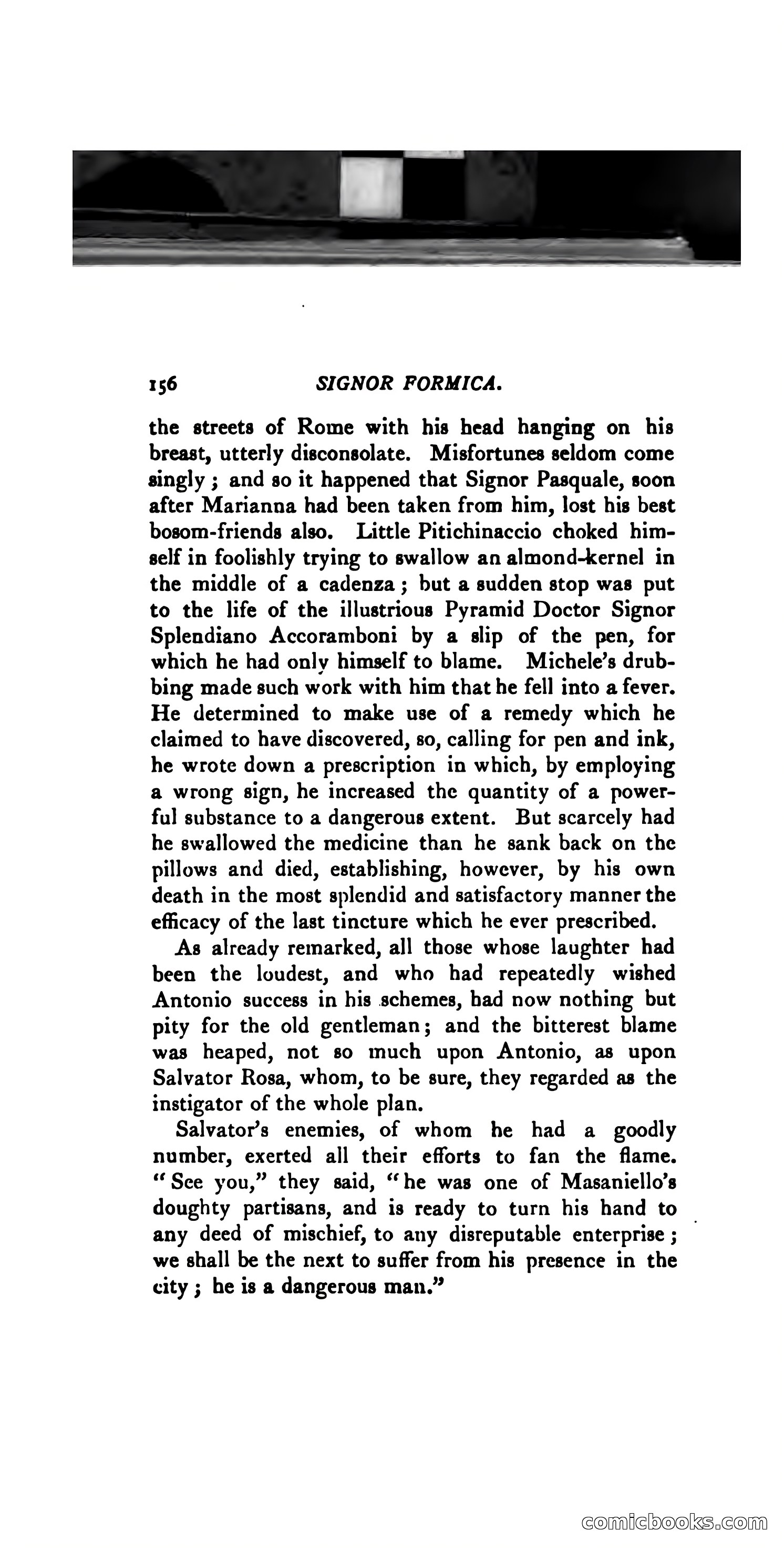 Weird Tales — page 251 of 393