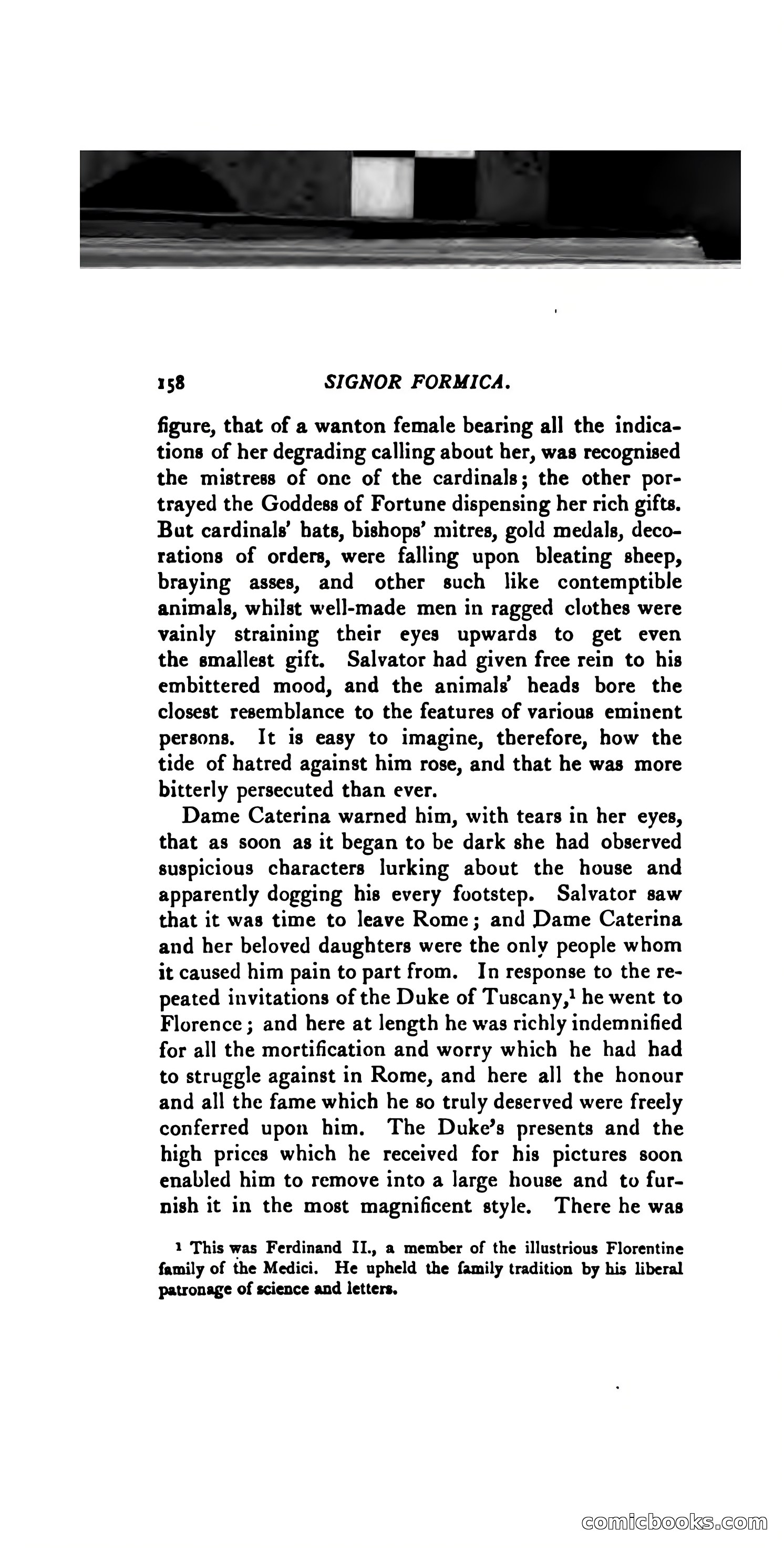 Weird Tales — page 253 of 393