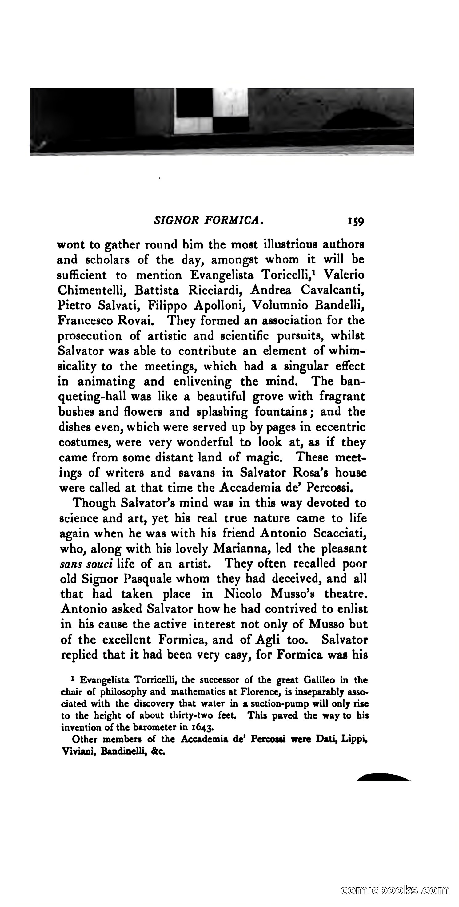 Weird Tales — page 254 of 393