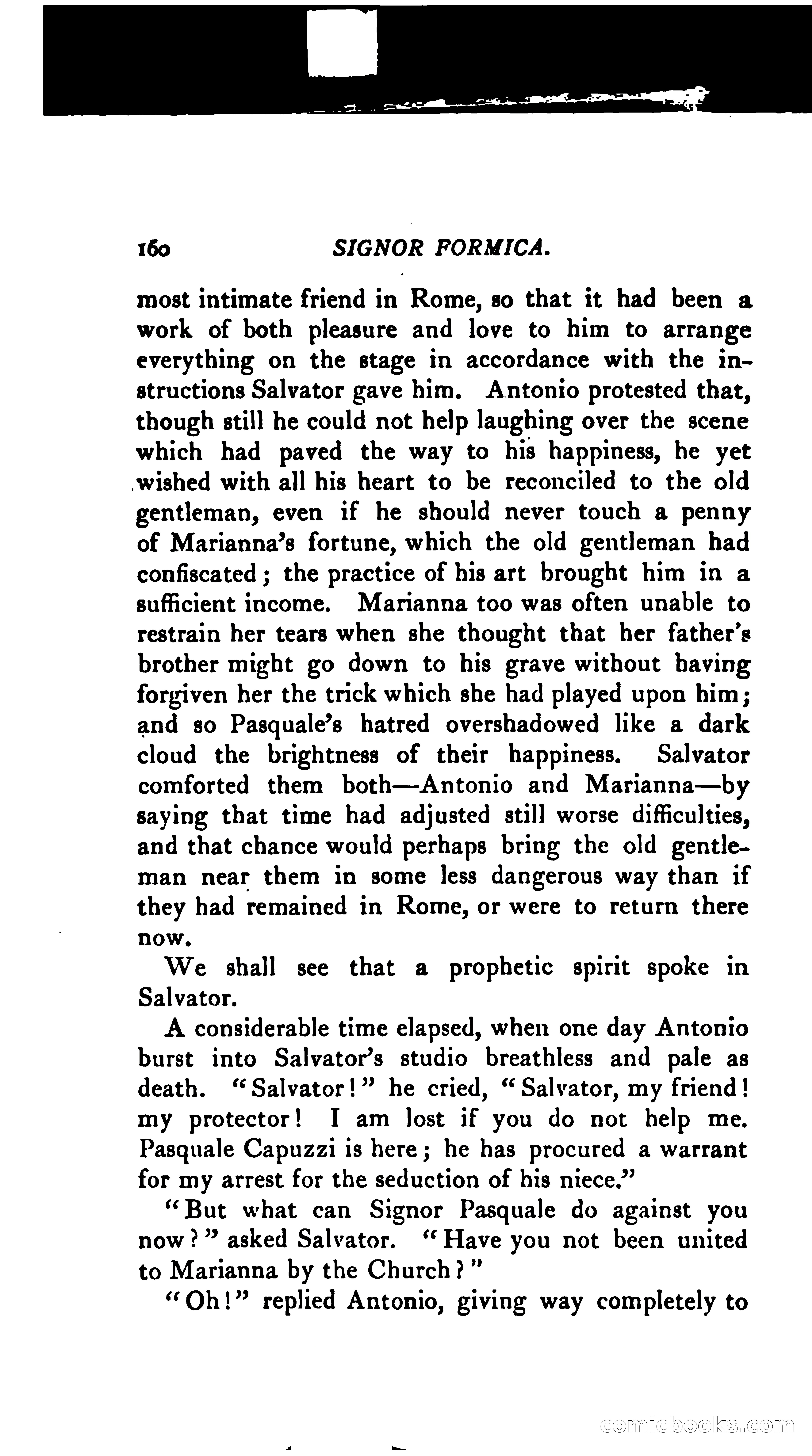 Weird Tales — page 255 of 393