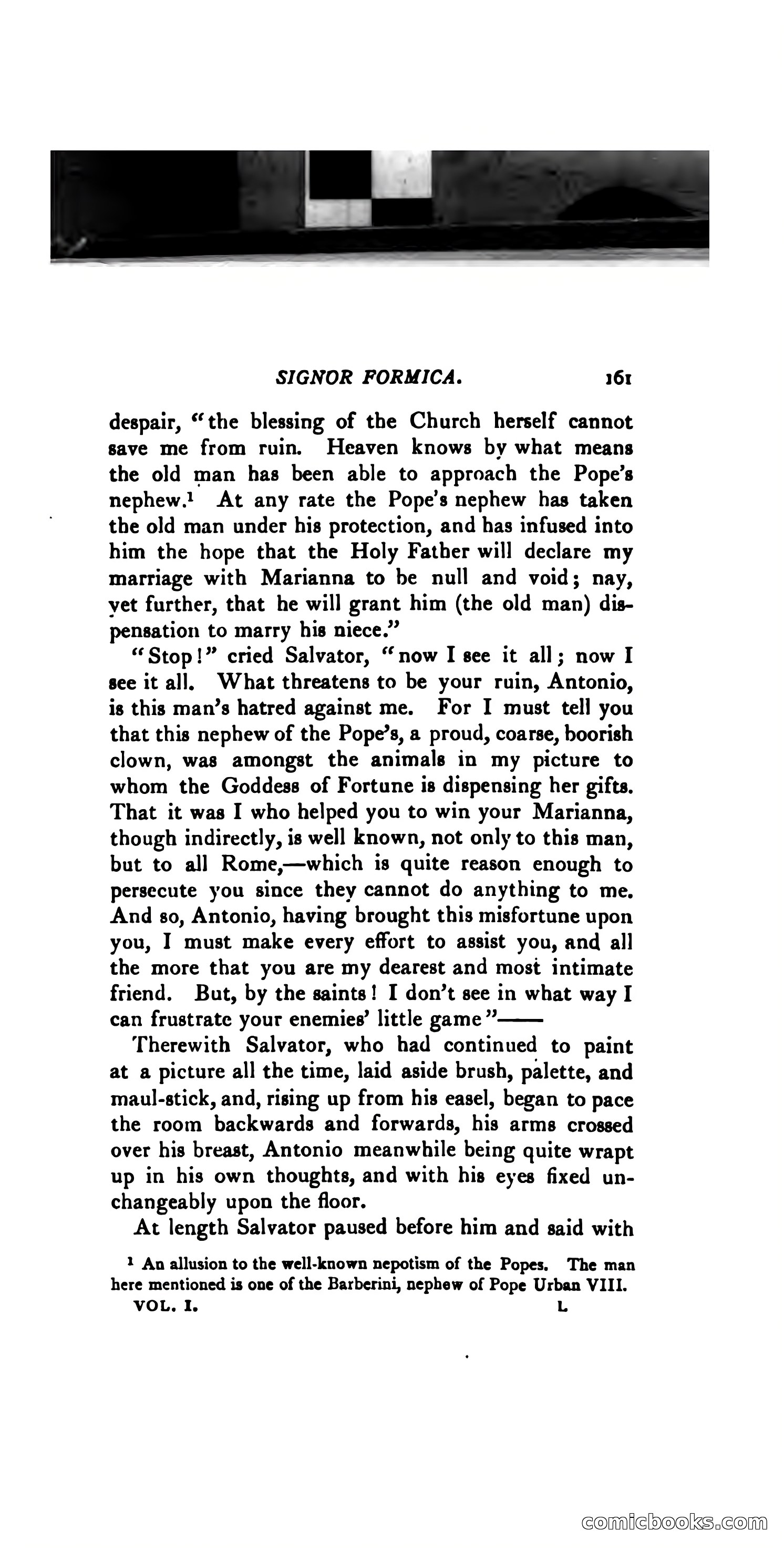 Weird Tales — page 256 of 393