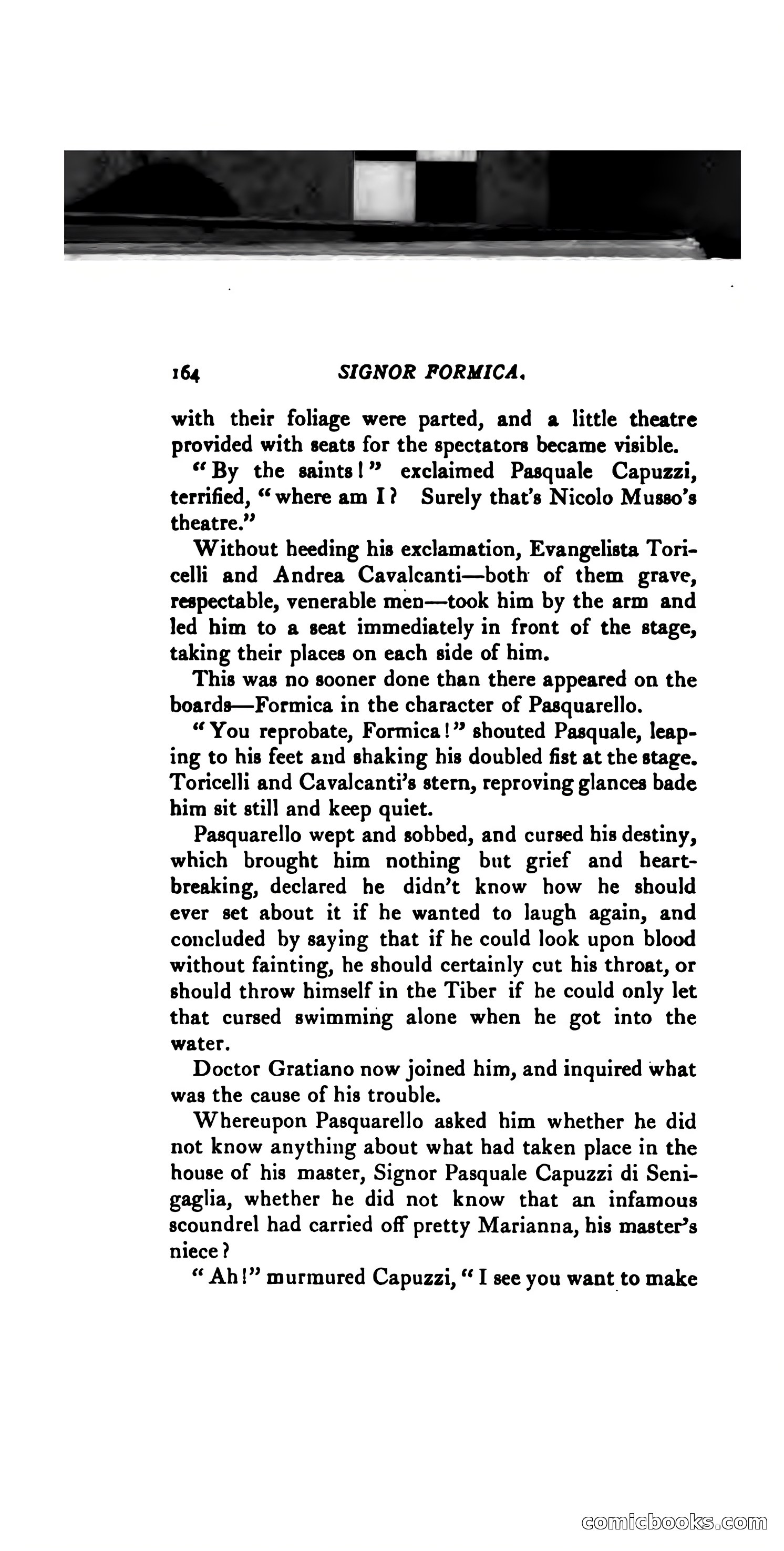 Weird Tales — page 259 of 393