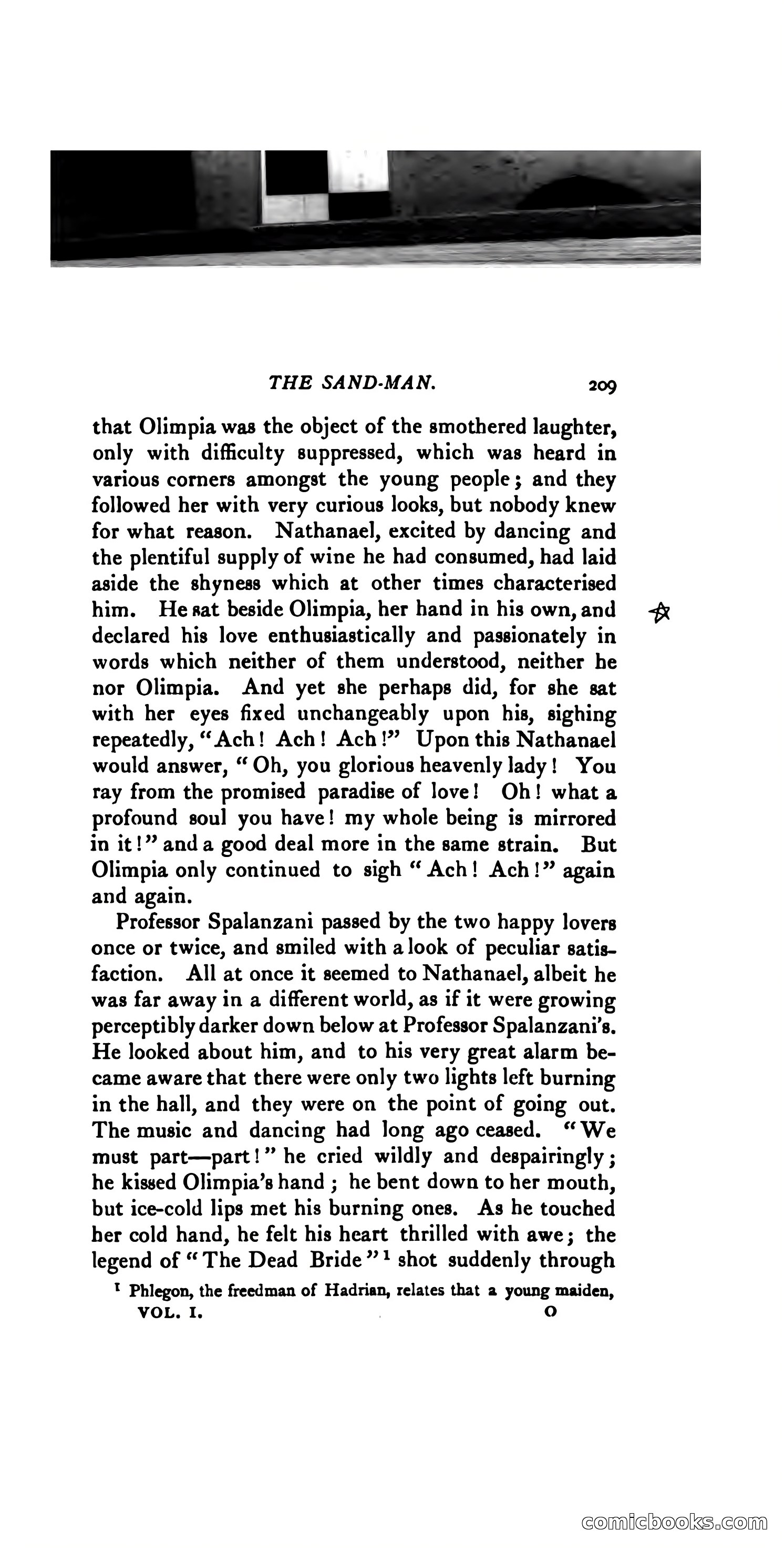 Weird Tales — page 308 of 393