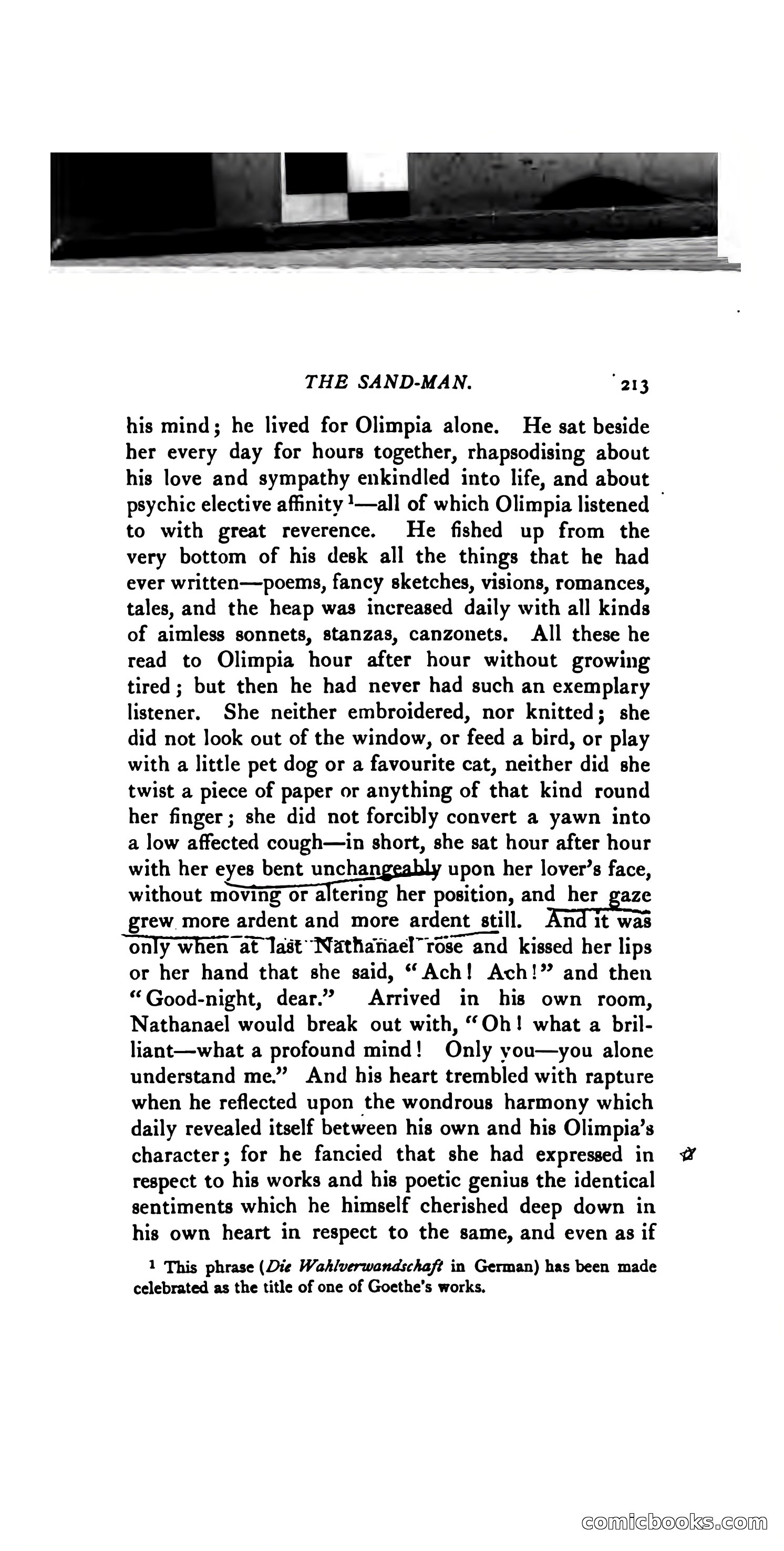Weird Tales — page 312 of 393