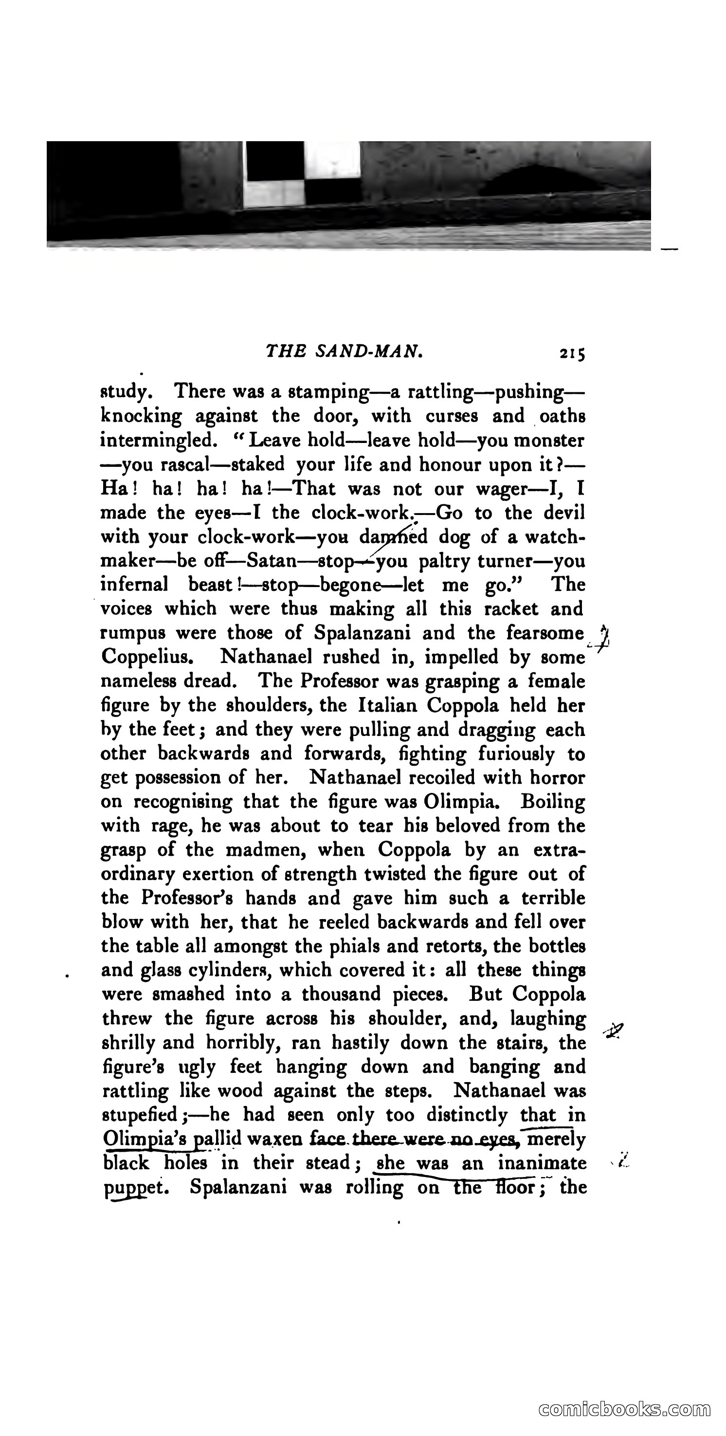 Weird Tales — page 314 of 393