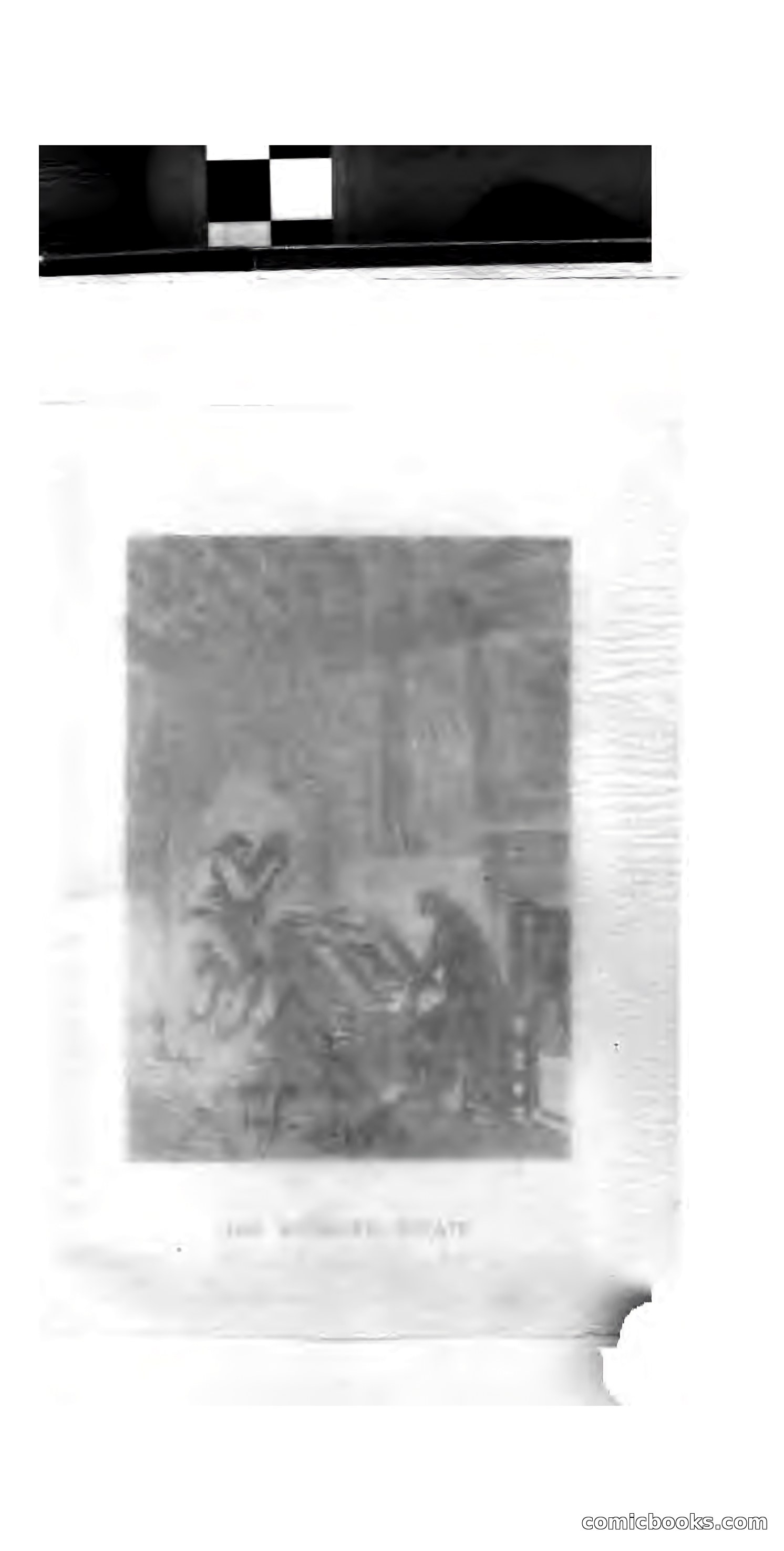 Weird Tales — page 322 of 393