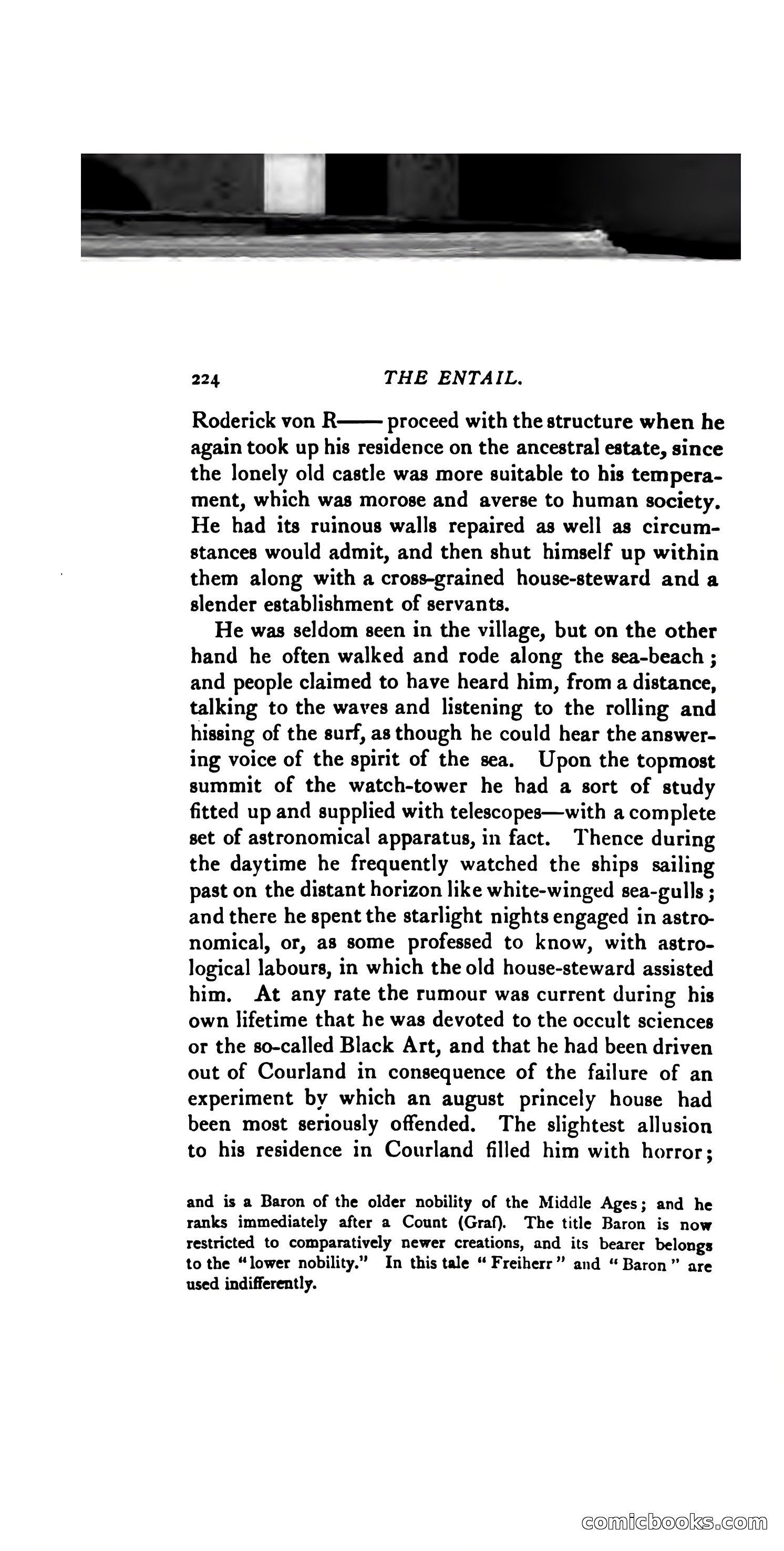 Weird Tales — page 327 of 393