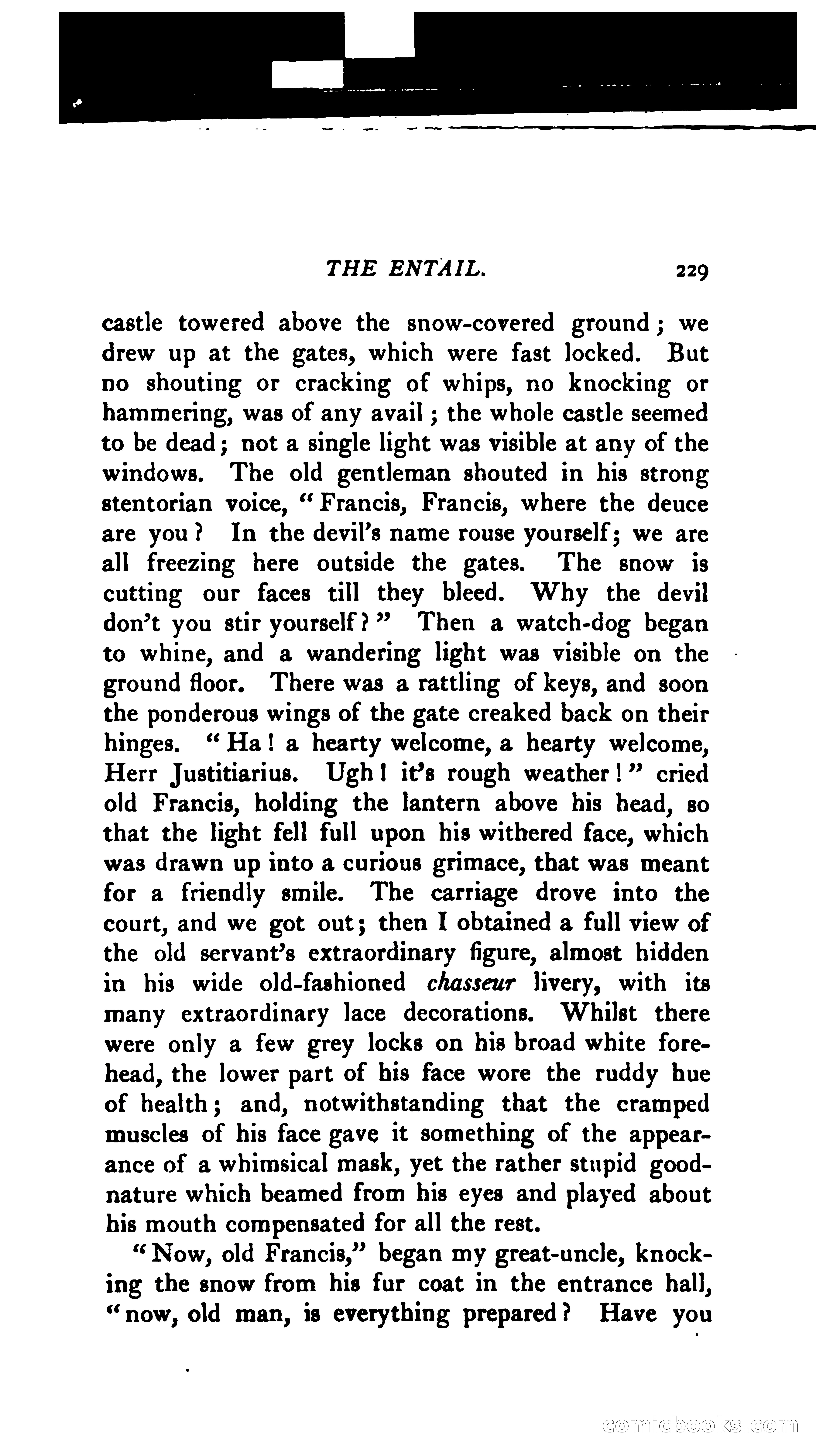 Weird Tales — page 332 of 393