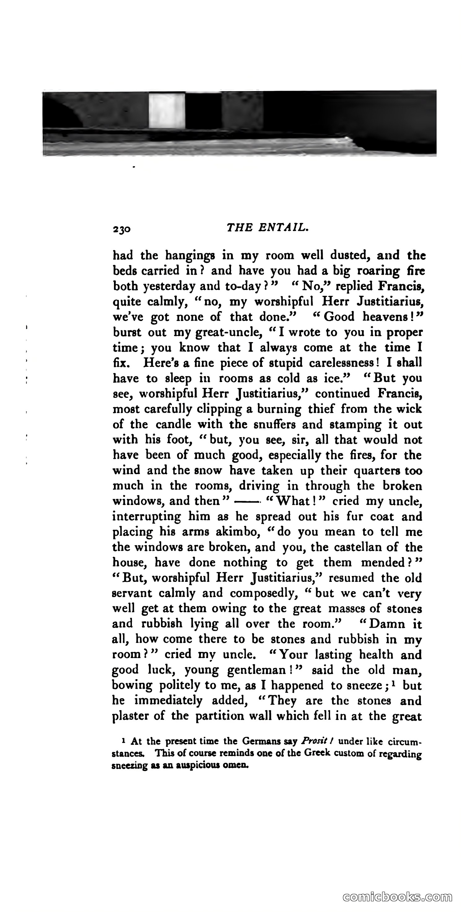 Weird Tales — page 333 of 393