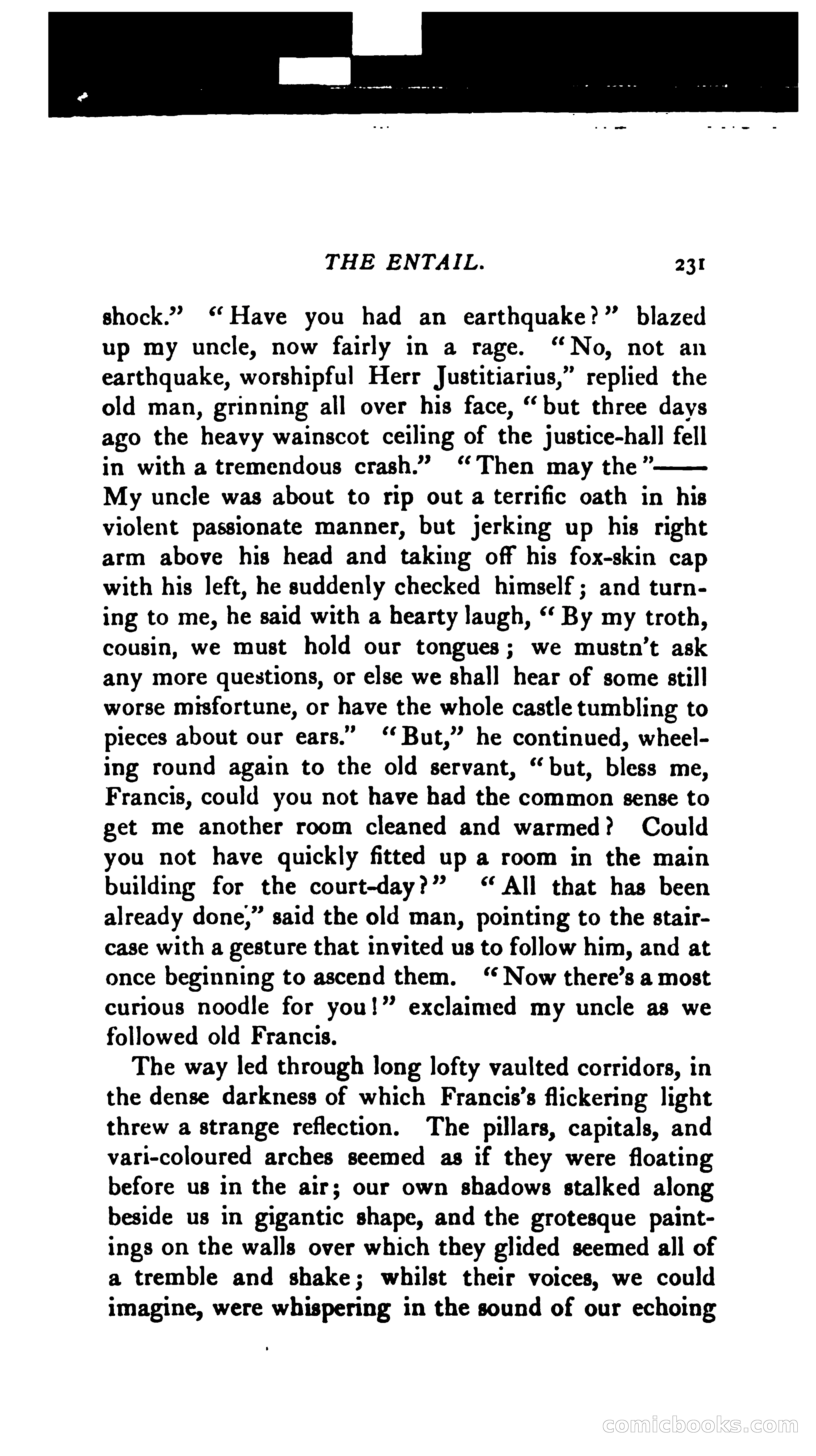 Weird Tales — page 334 of 393