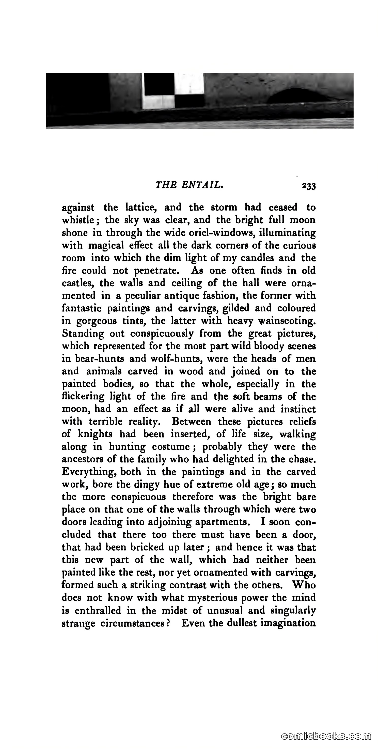 Weird Tales — page 336 of 393