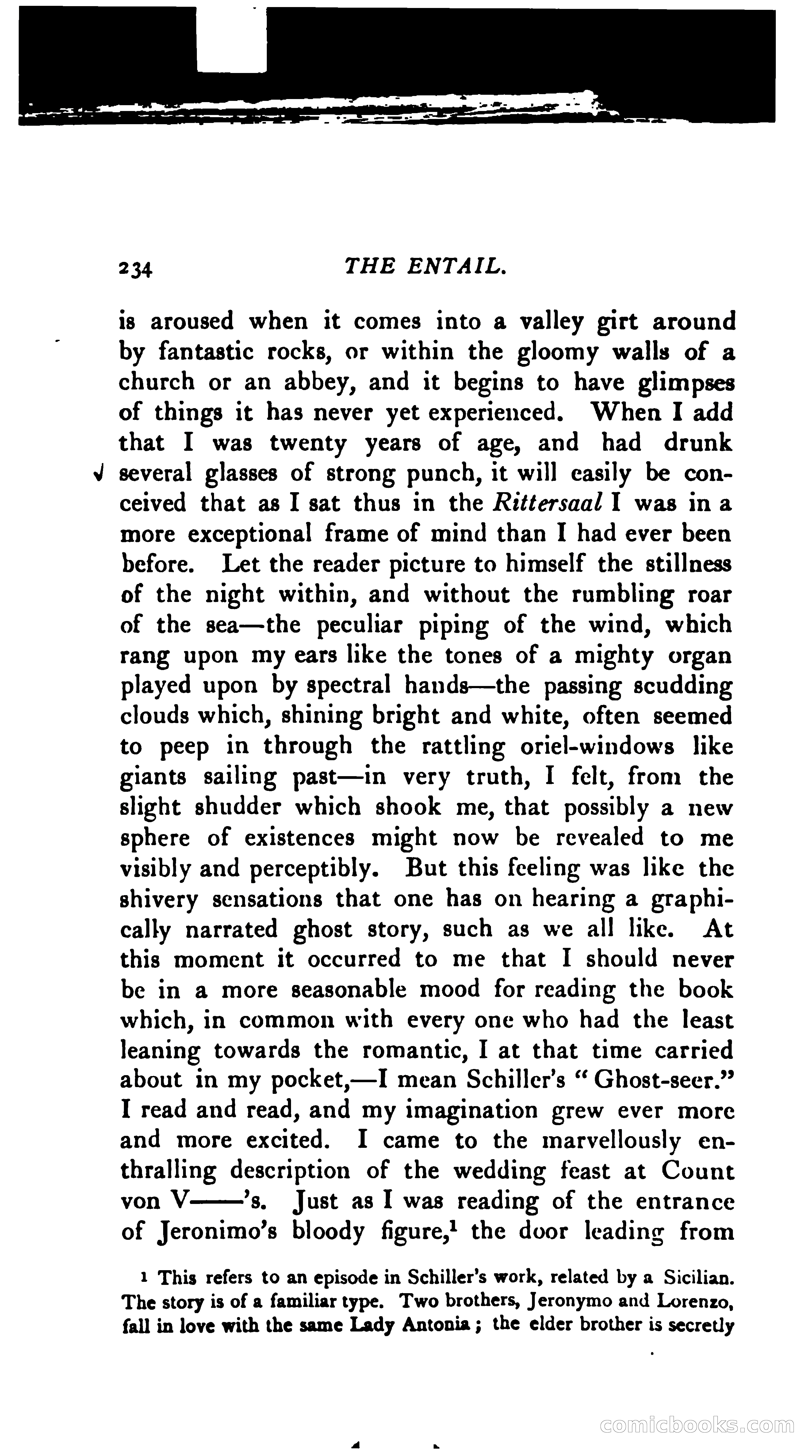 Weird Tales — page 337 of 393
