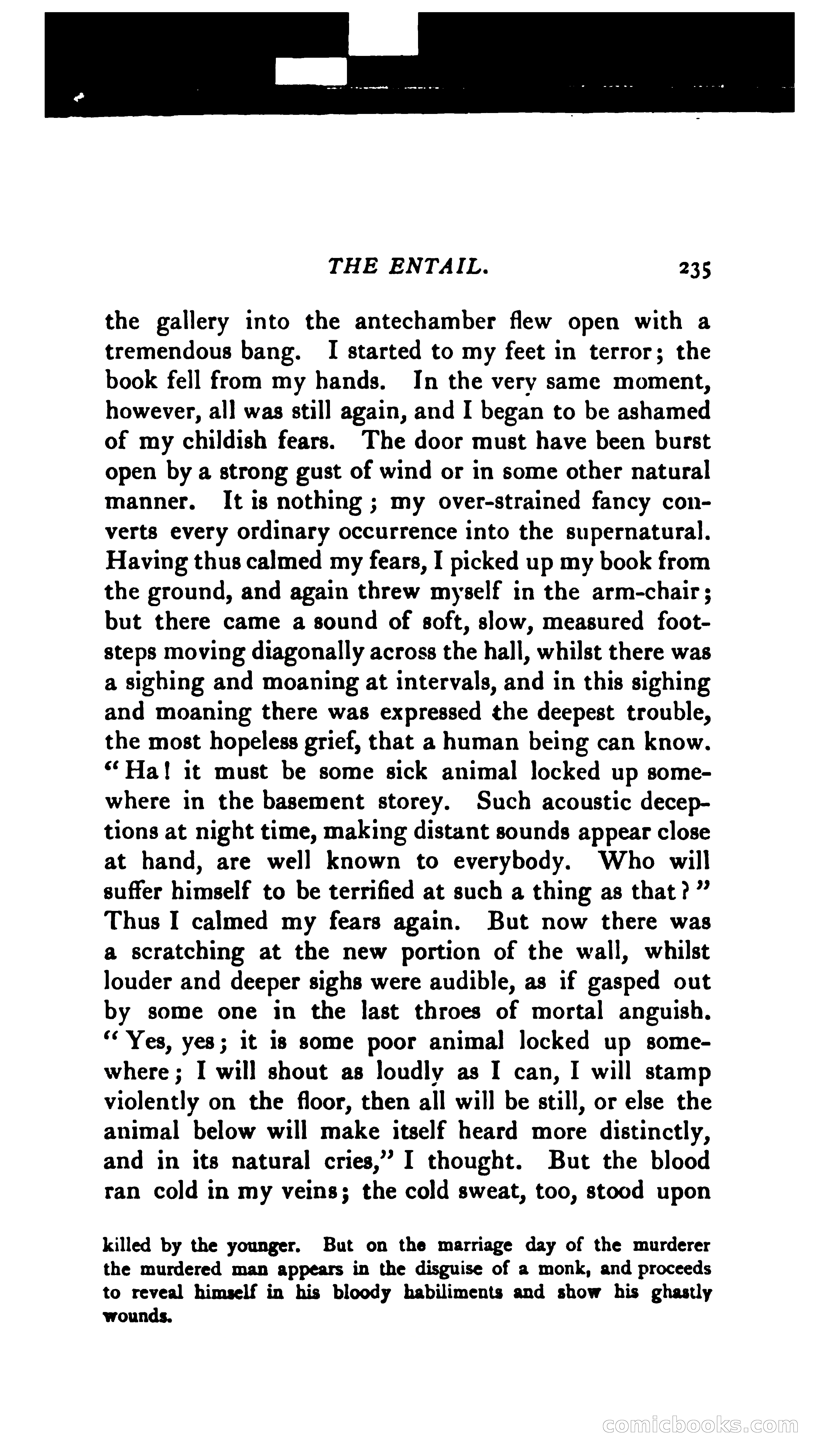 Weird Tales — page 338 of 393