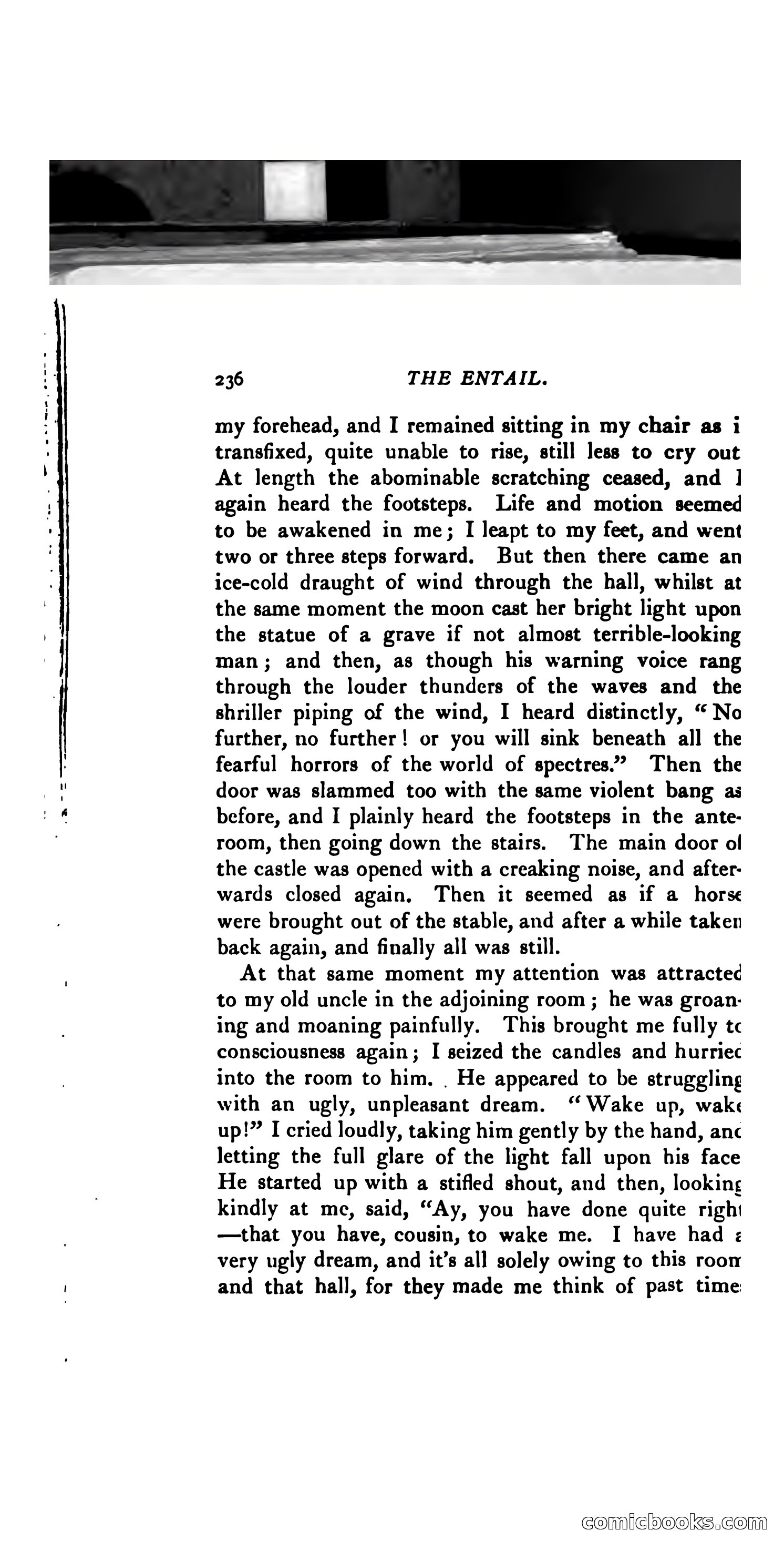 Weird Tales — page 339 of 393