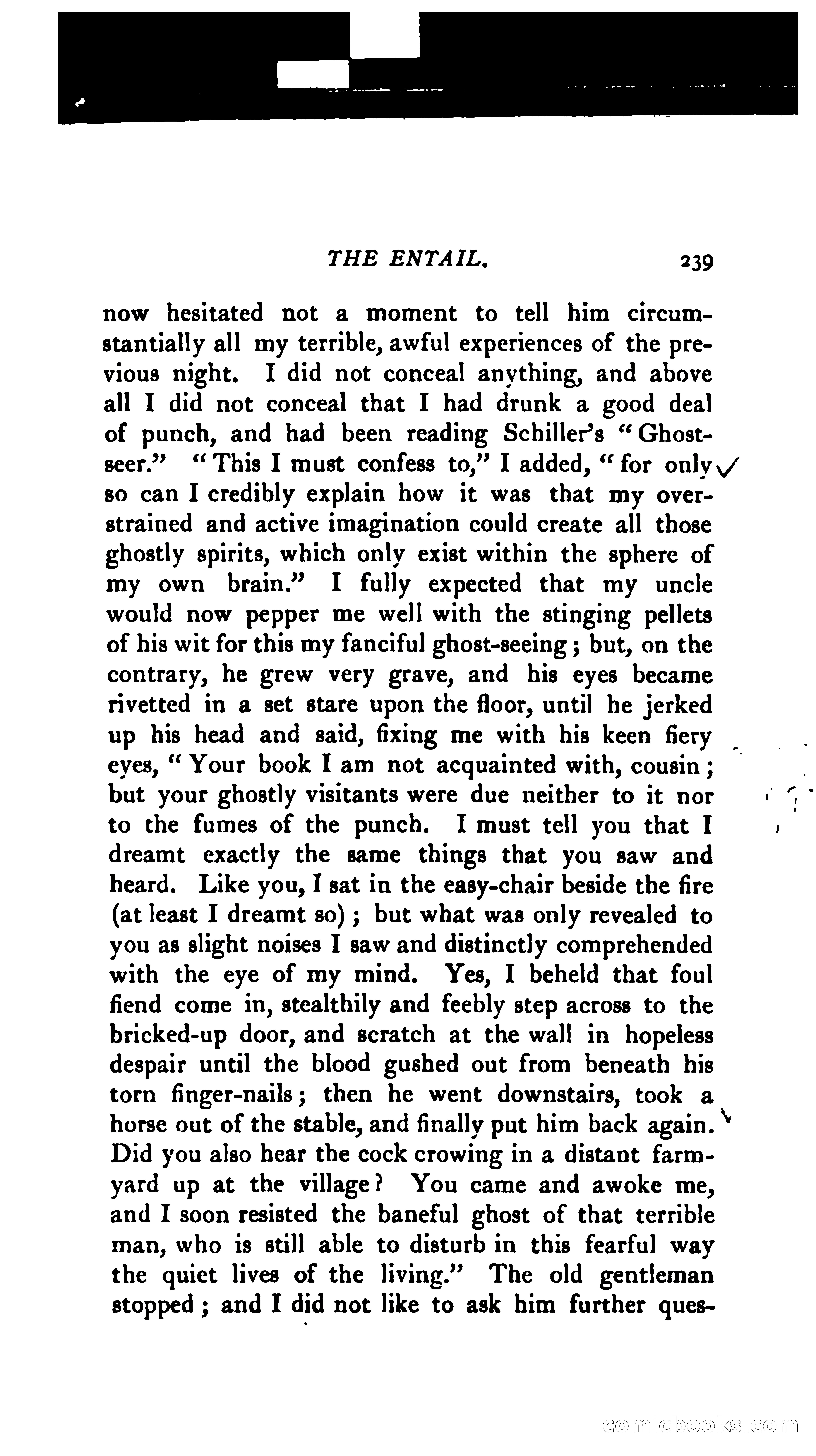 Weird Tales — page 342 of 393