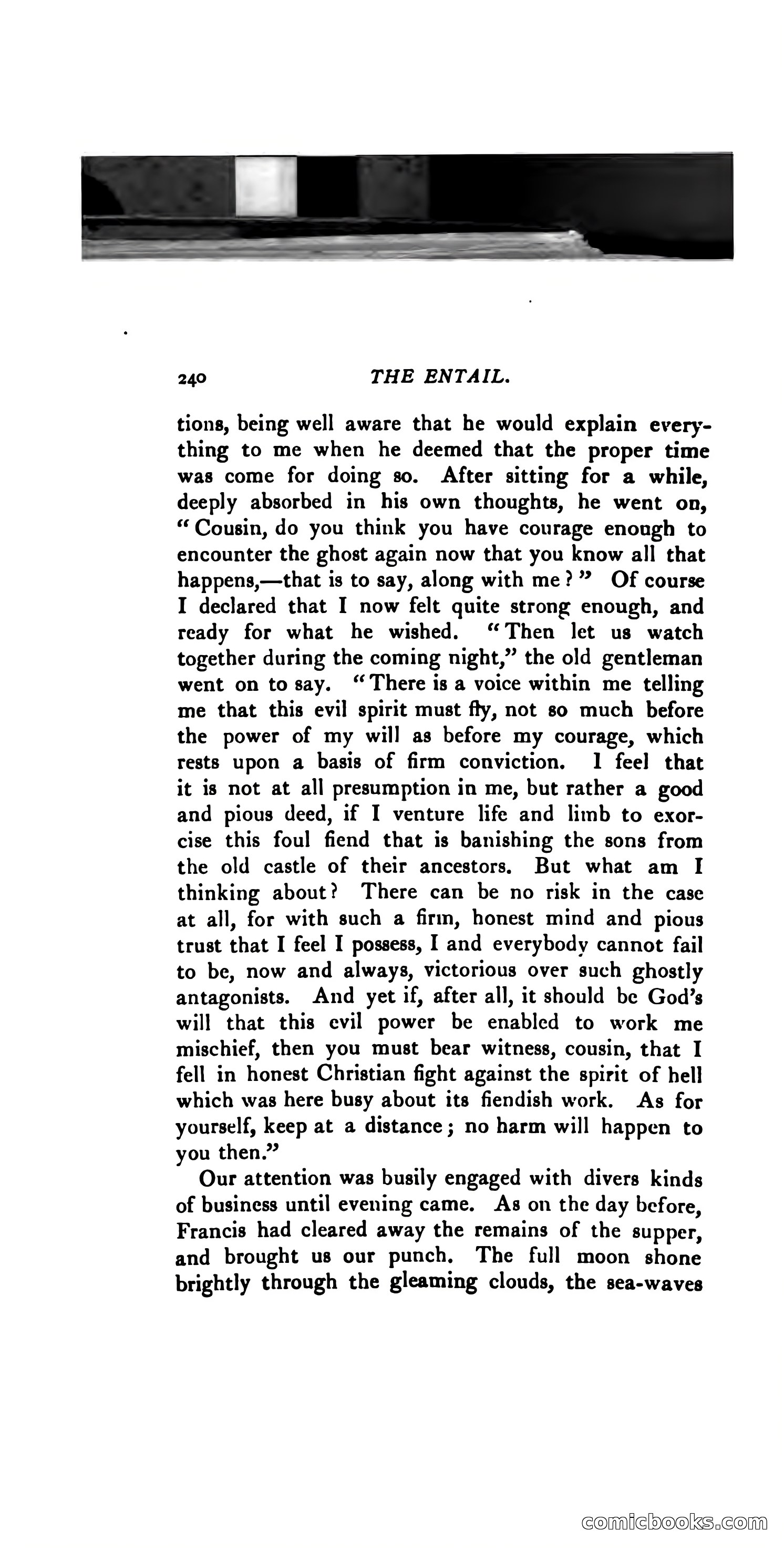 Weird Tales — page 343 of 393
