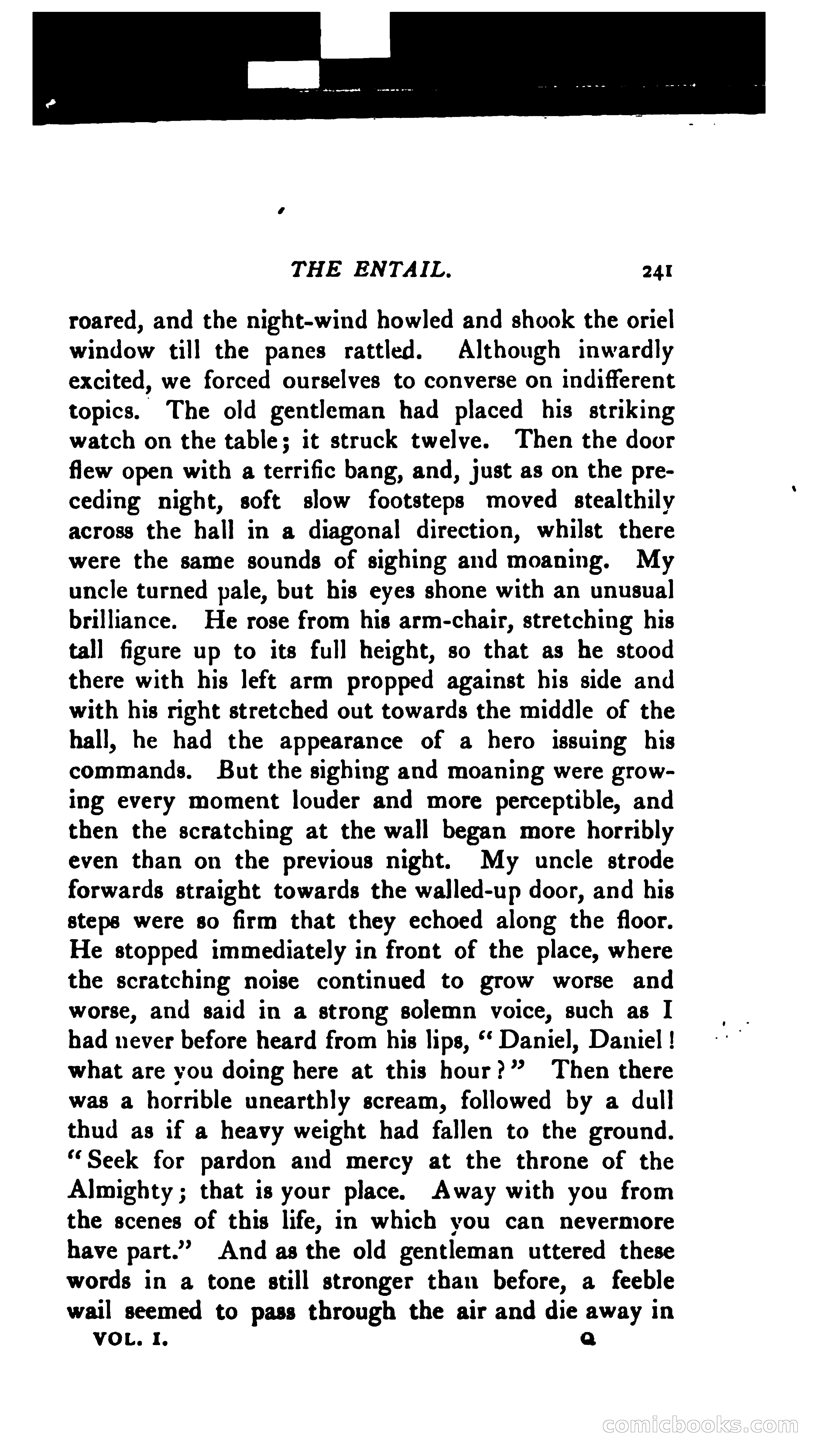 Weird Tales — page 344 of 393