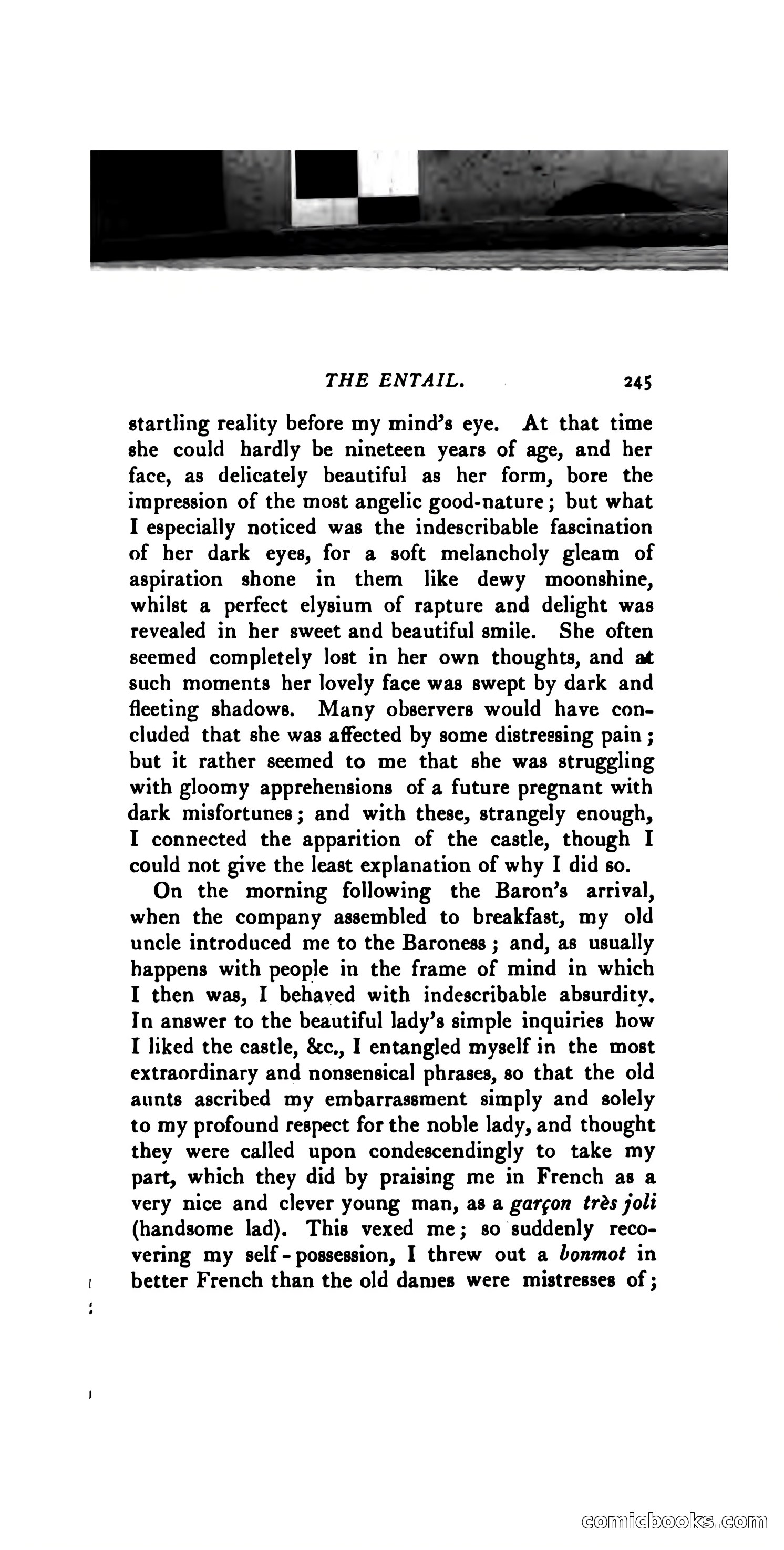 Weird Tales — page 348 of 393