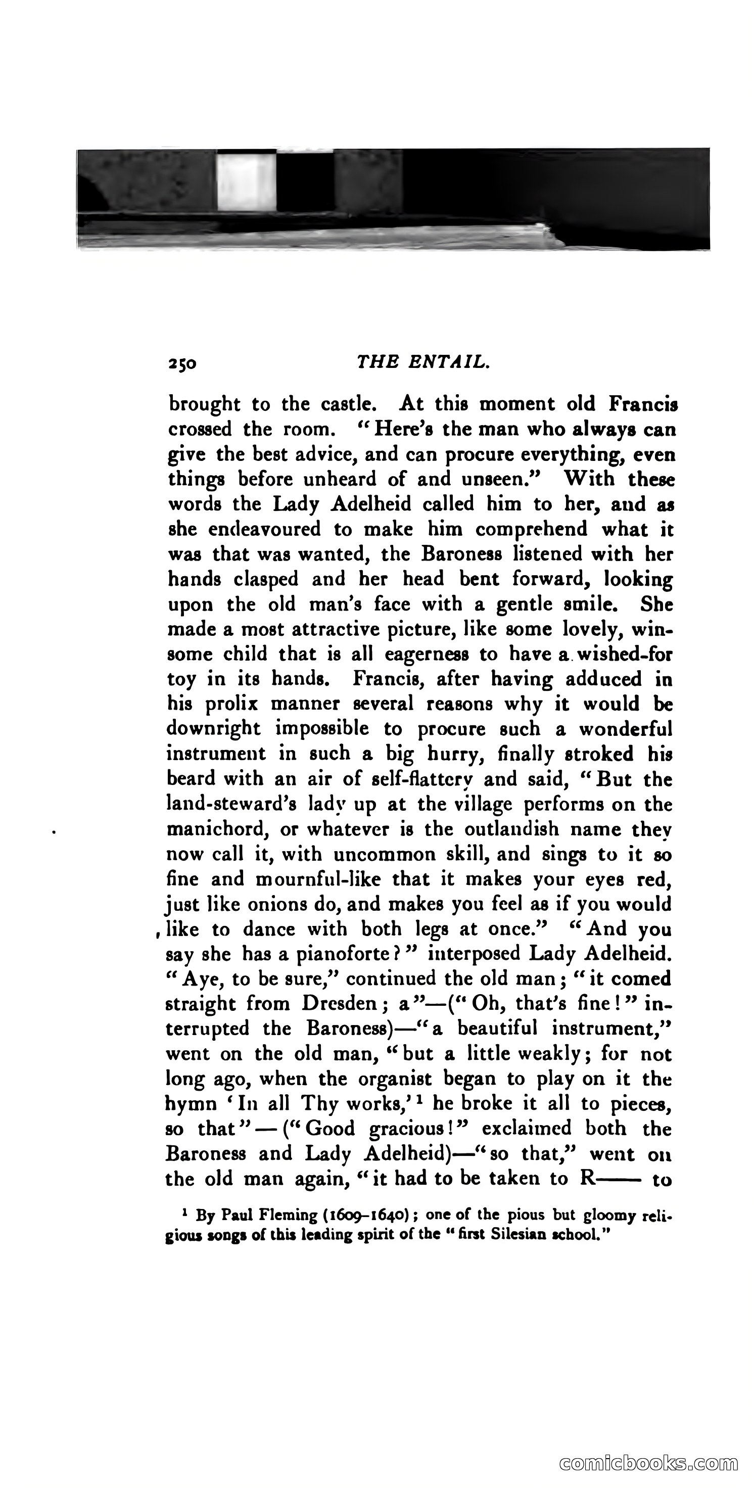 Weird Tales — page 353 of 393