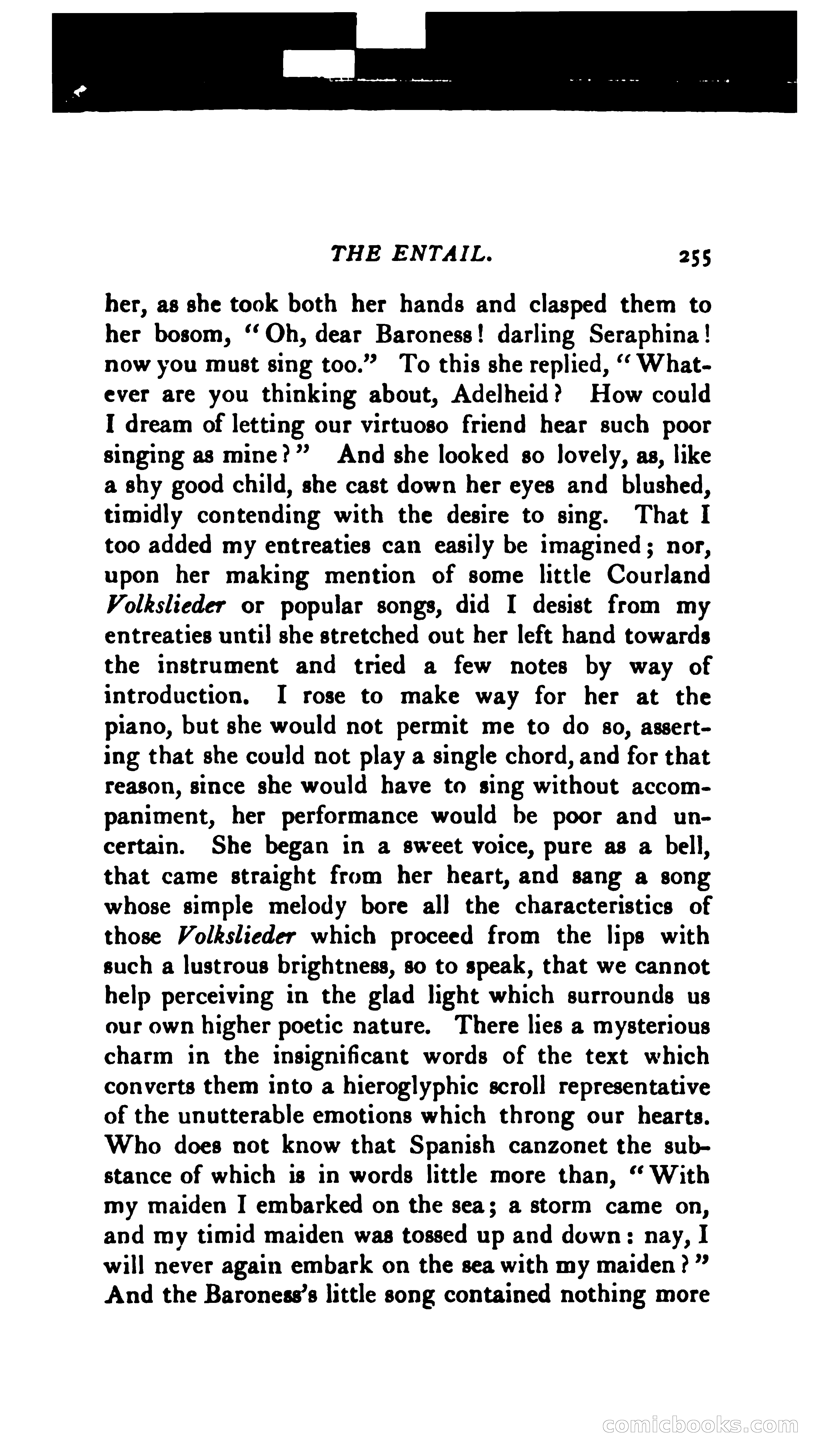 Weird Tales — page 358 of 393