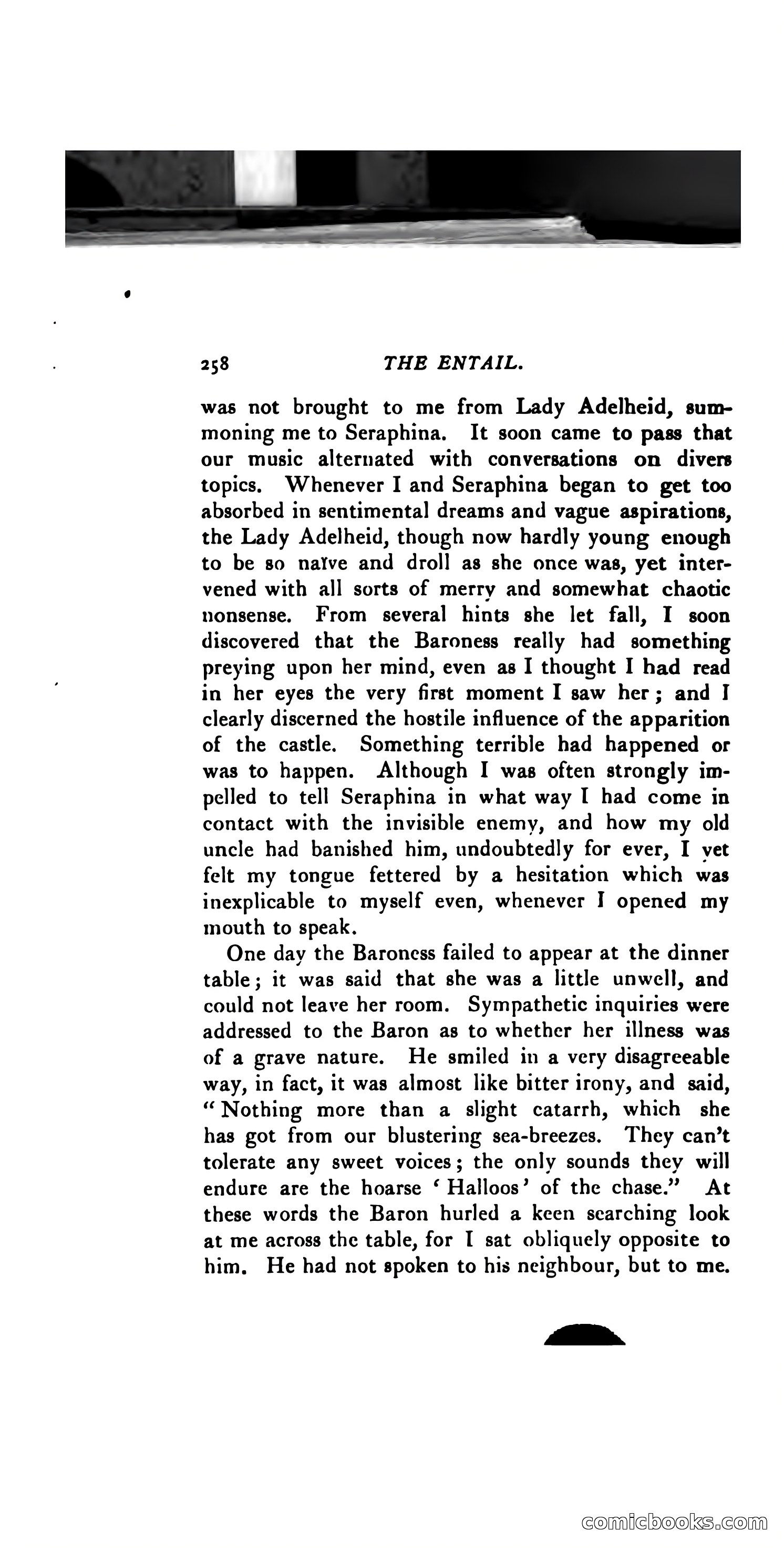 Weird Tales — page 361 of 393