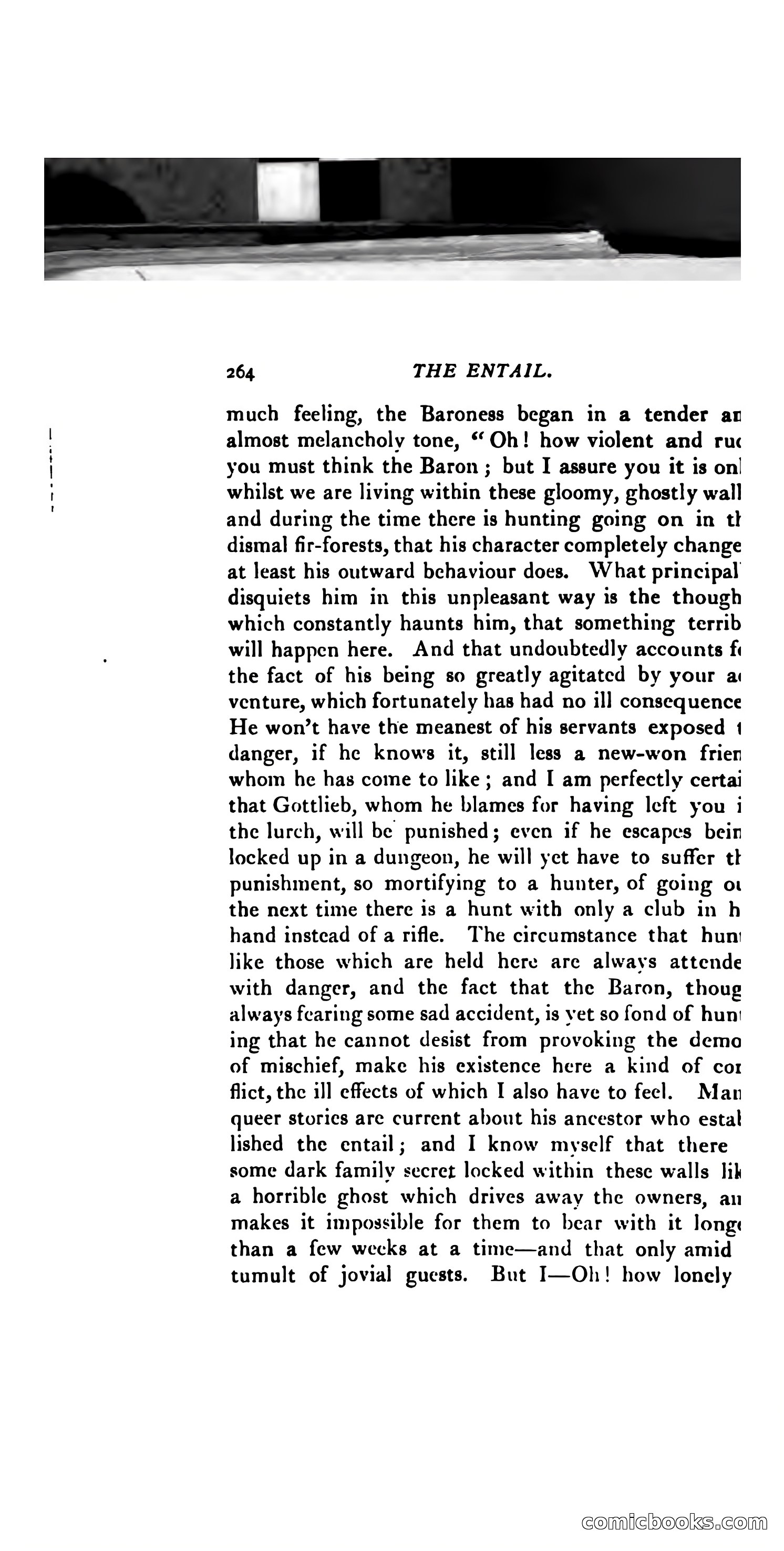 Weird Tales — page 367 of 393