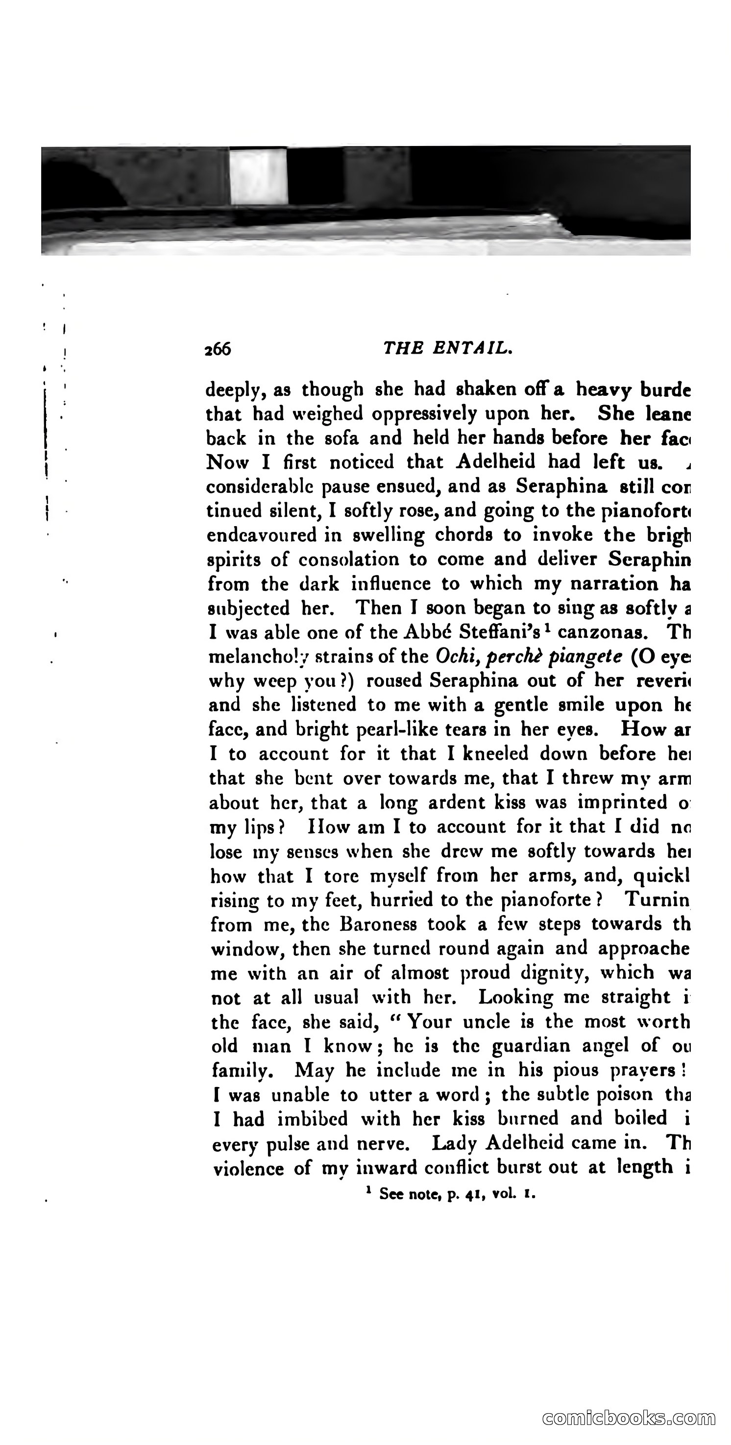 Weird Tales — page 369 of 393