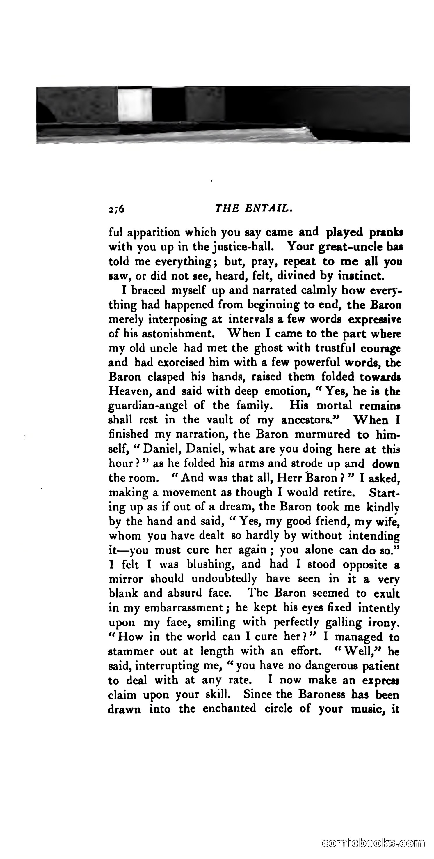 Weird Tales — page 379 of 393