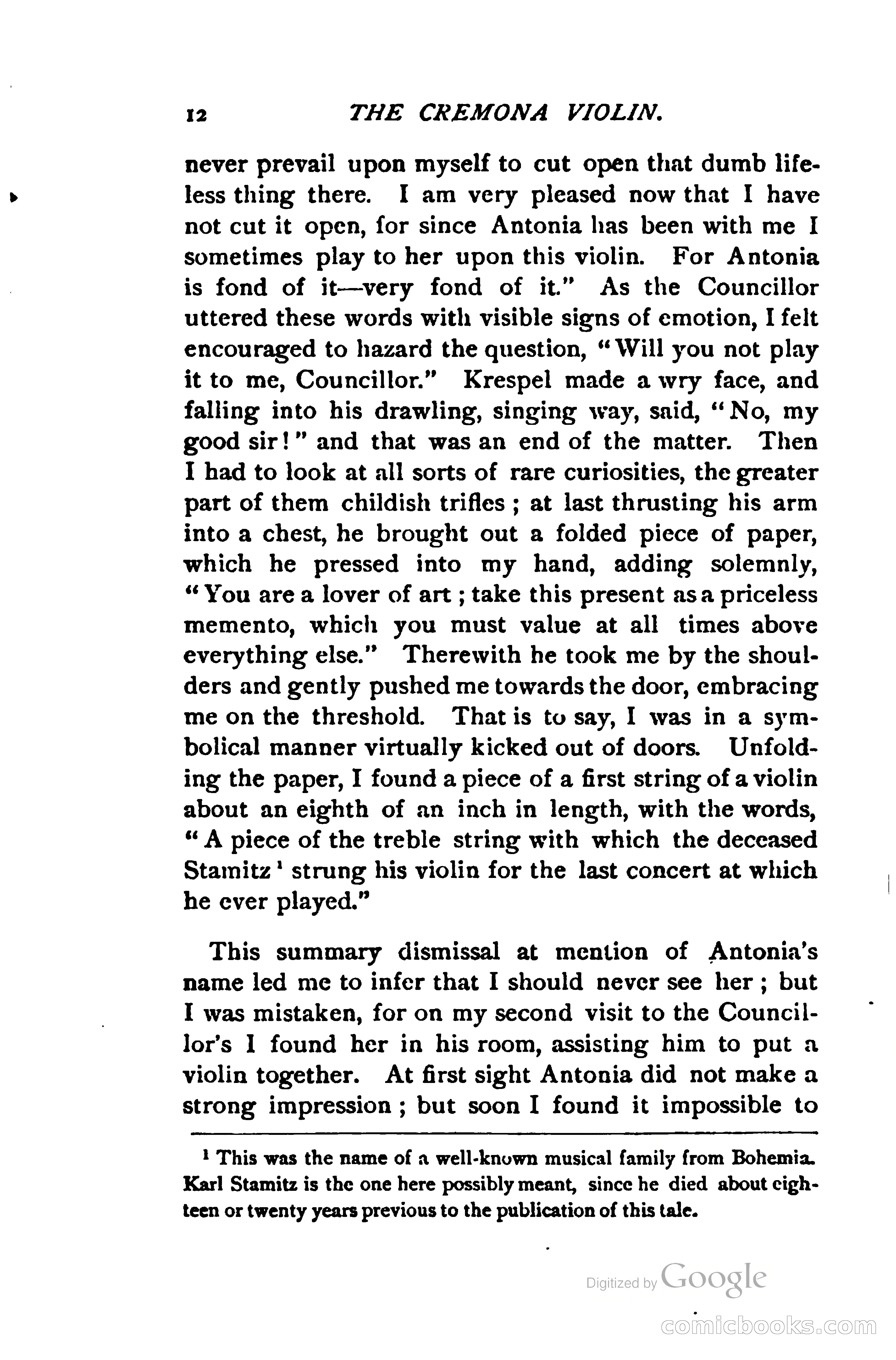 Weird Tales — page 29 of 371