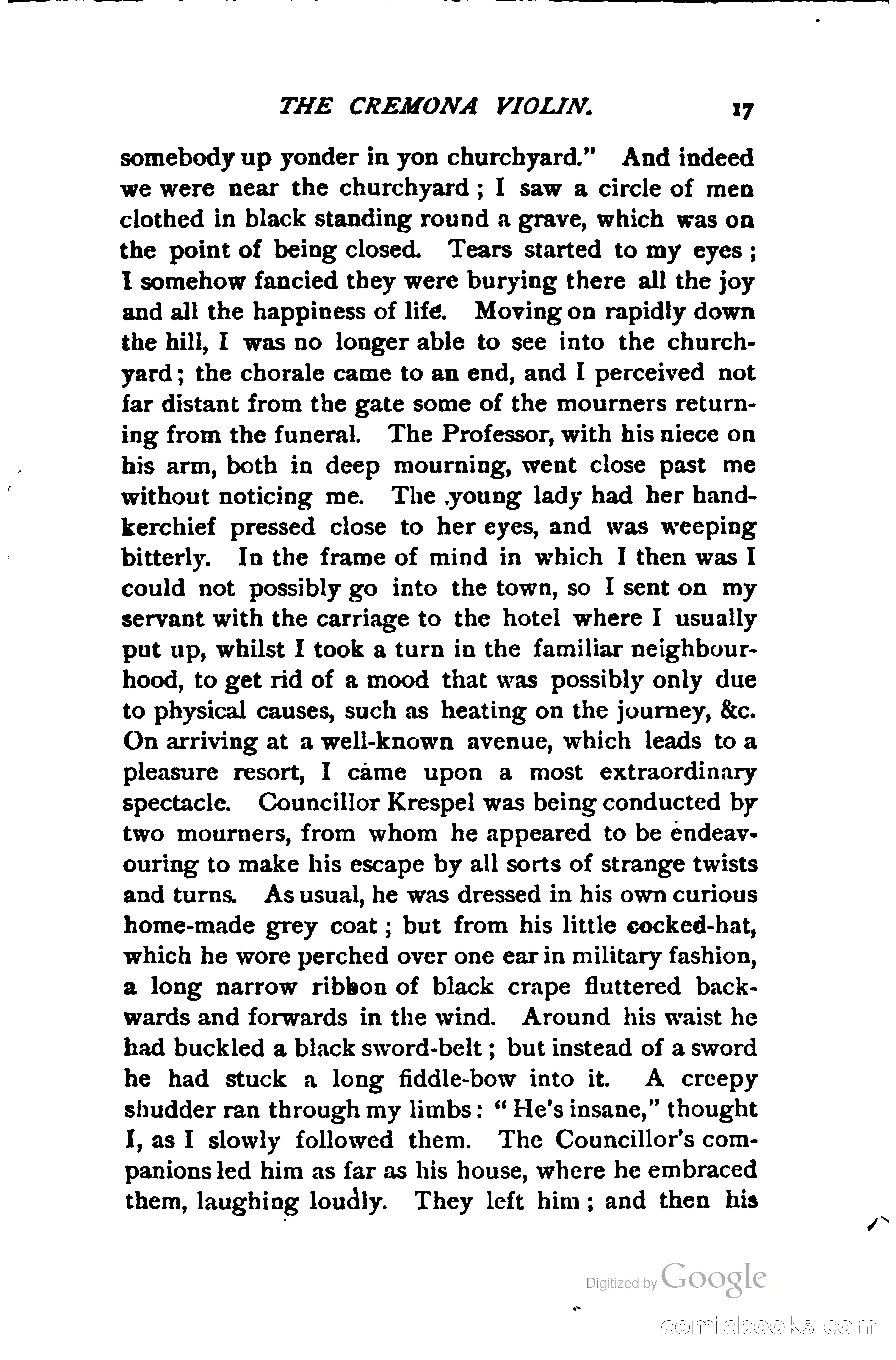 Weird Tales — page 34 of 371