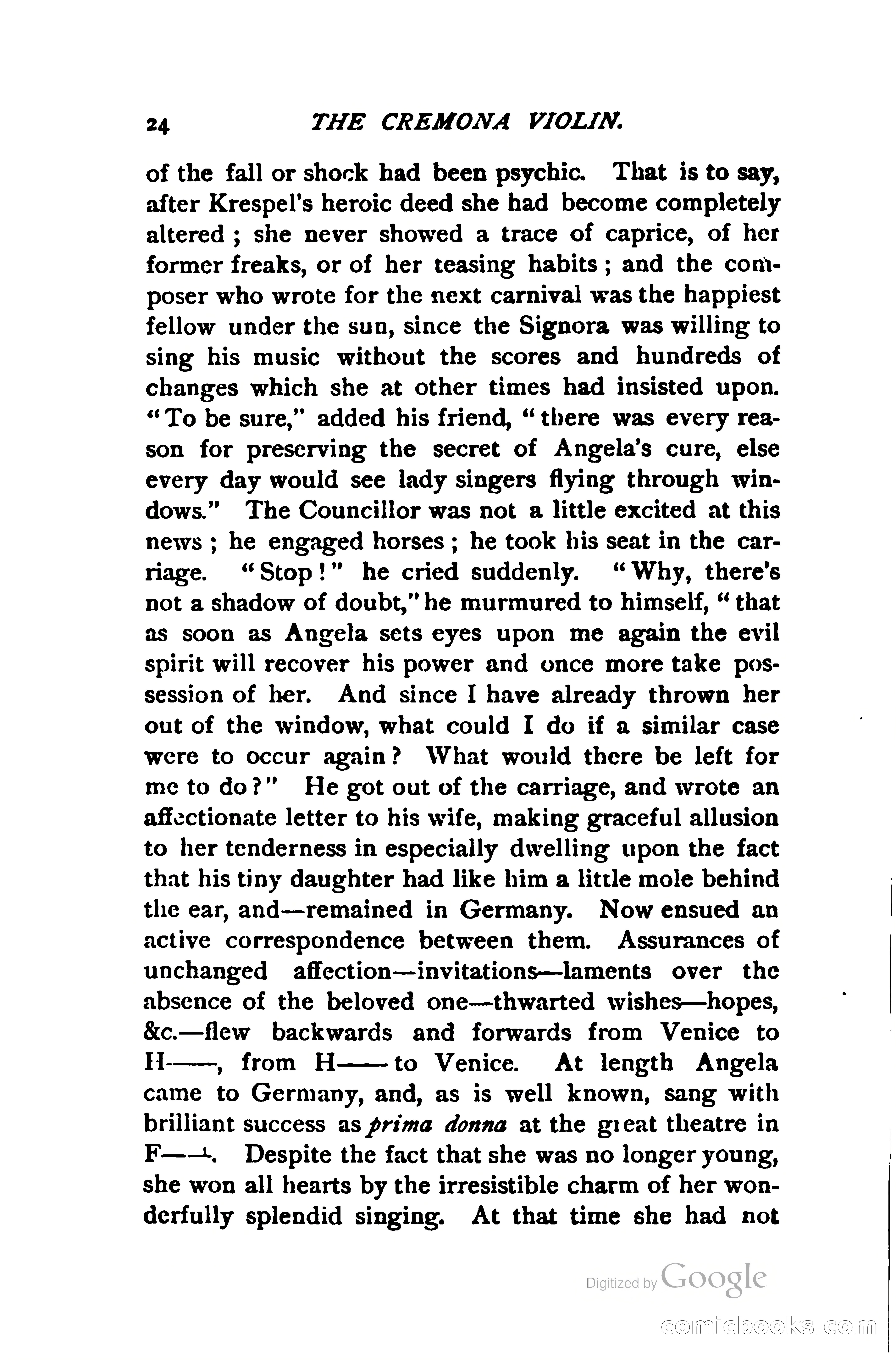 Weird Tales — page 41 of 371
