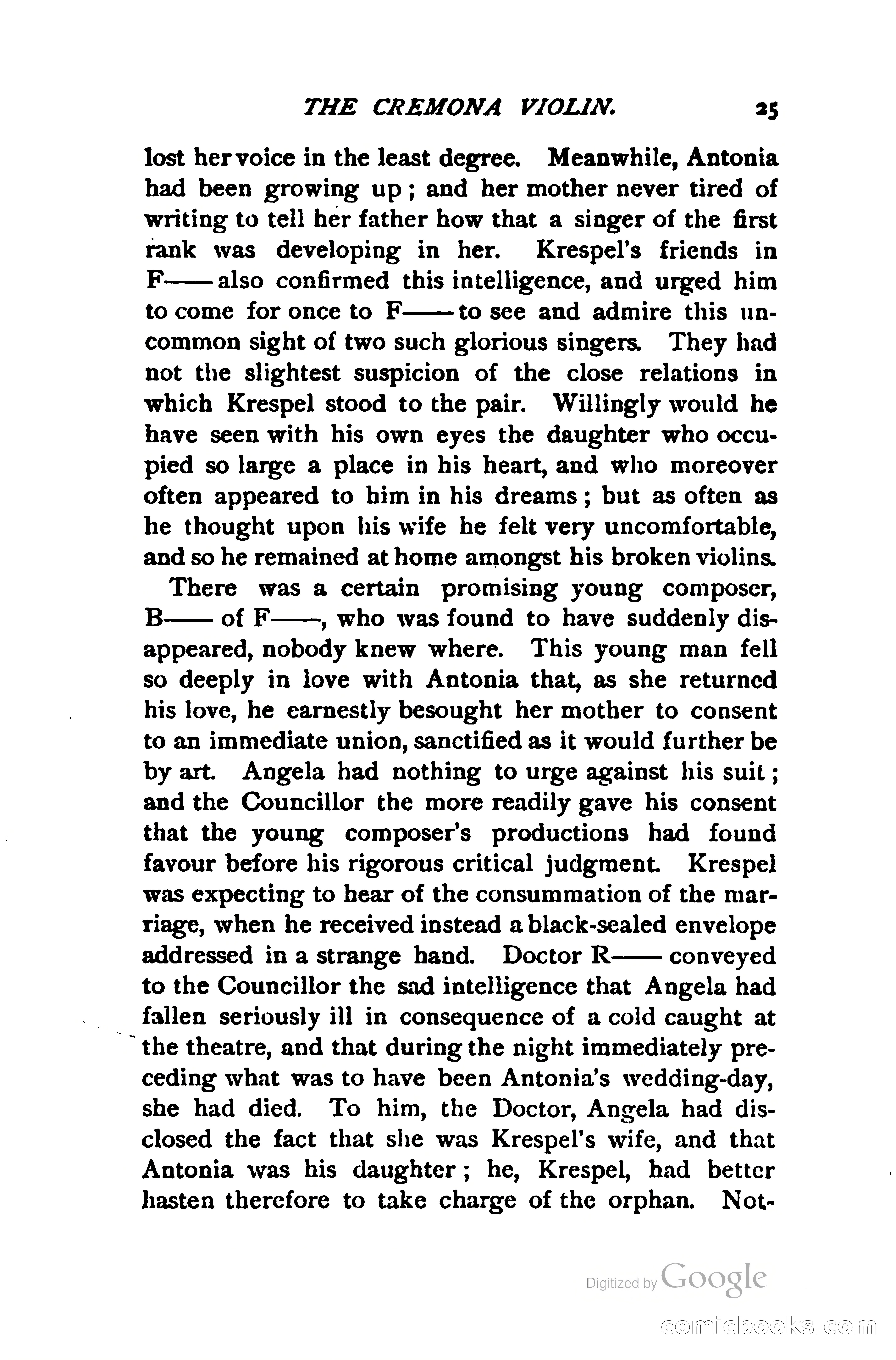 Weird Tales — page 42 of 371