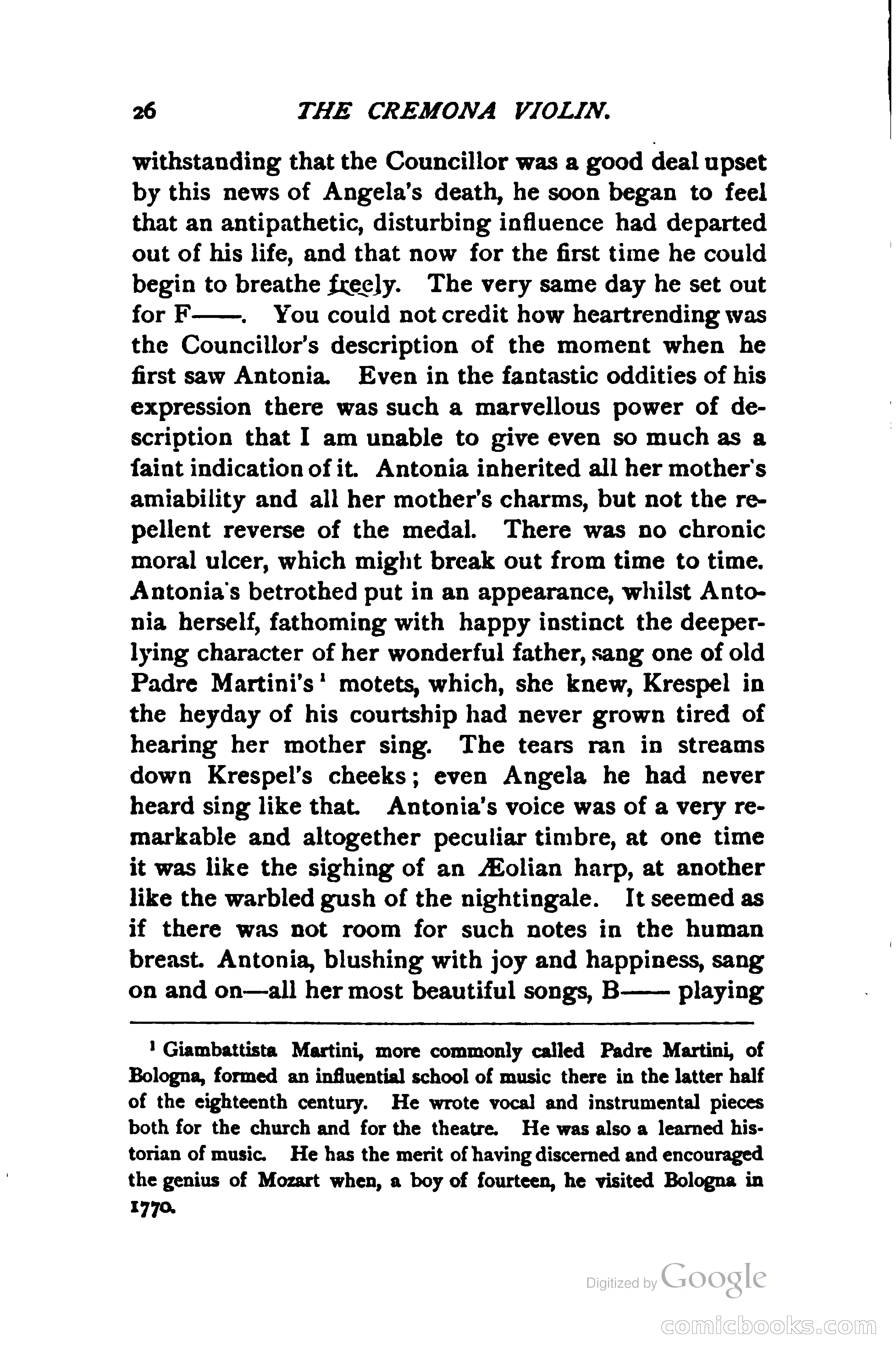 Weird Tales — page 43 of 371
