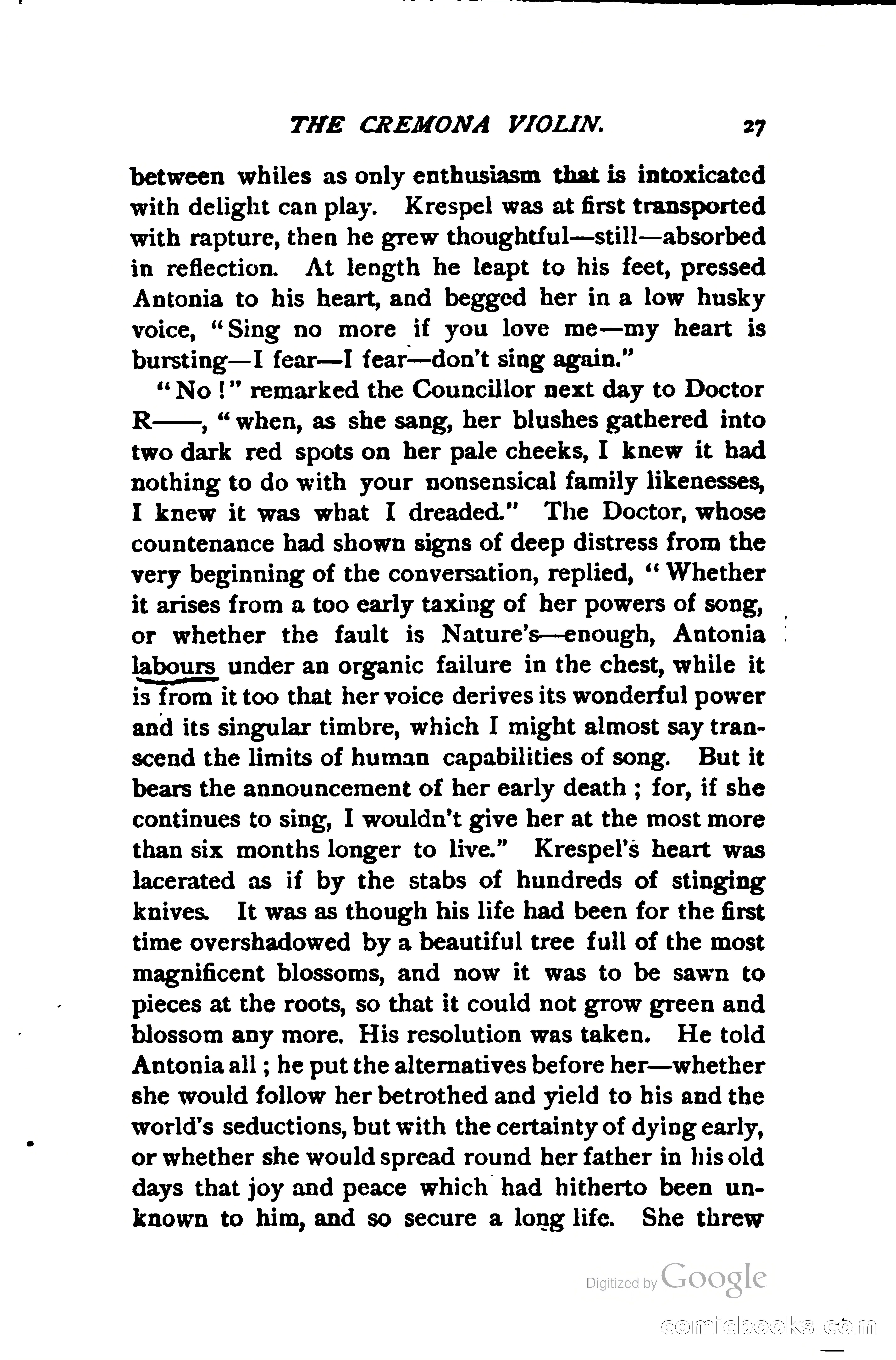 Weird Tales — page 44 of 371