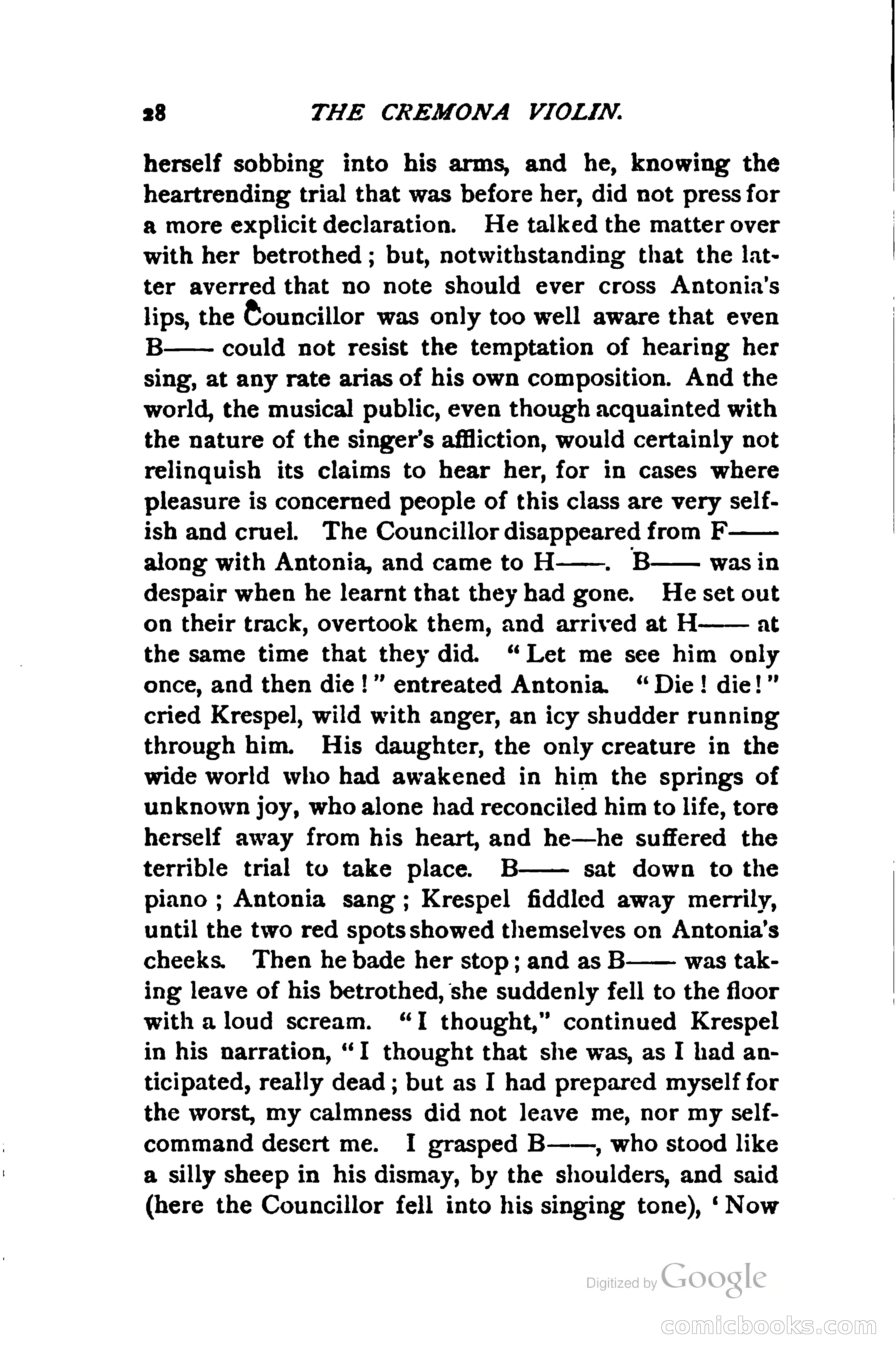 Weird Tales — page 45 of 371